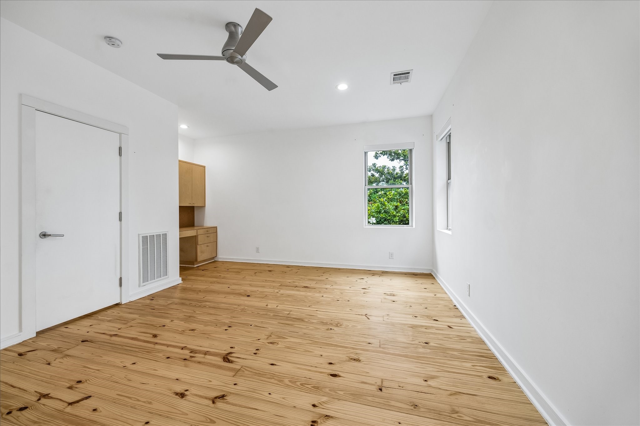 1601 Pine Chase Drive Property Photo 35