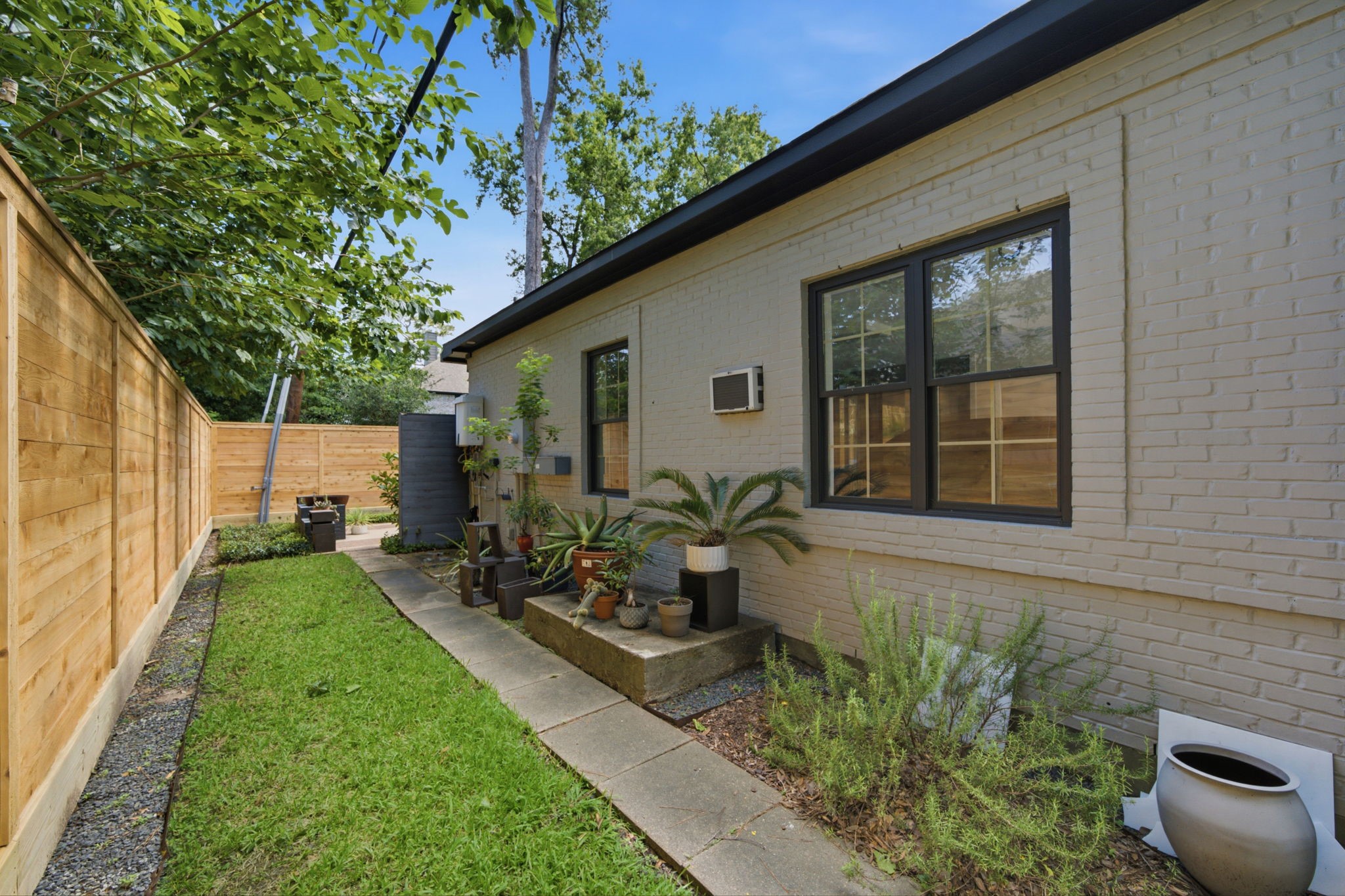 1601 Pine Chase Drive Property Photo 41