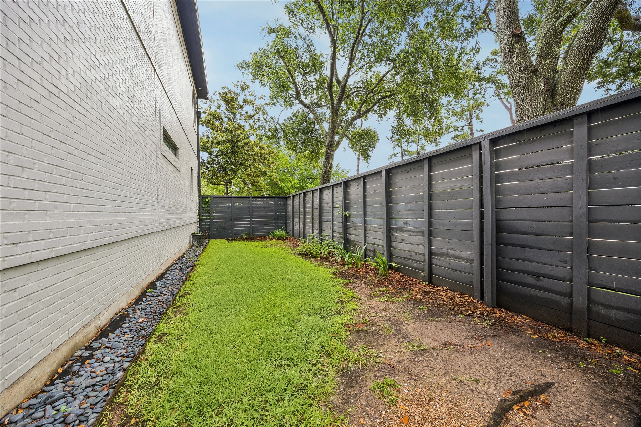 1601 Pine Chase Drive Property Photo 42