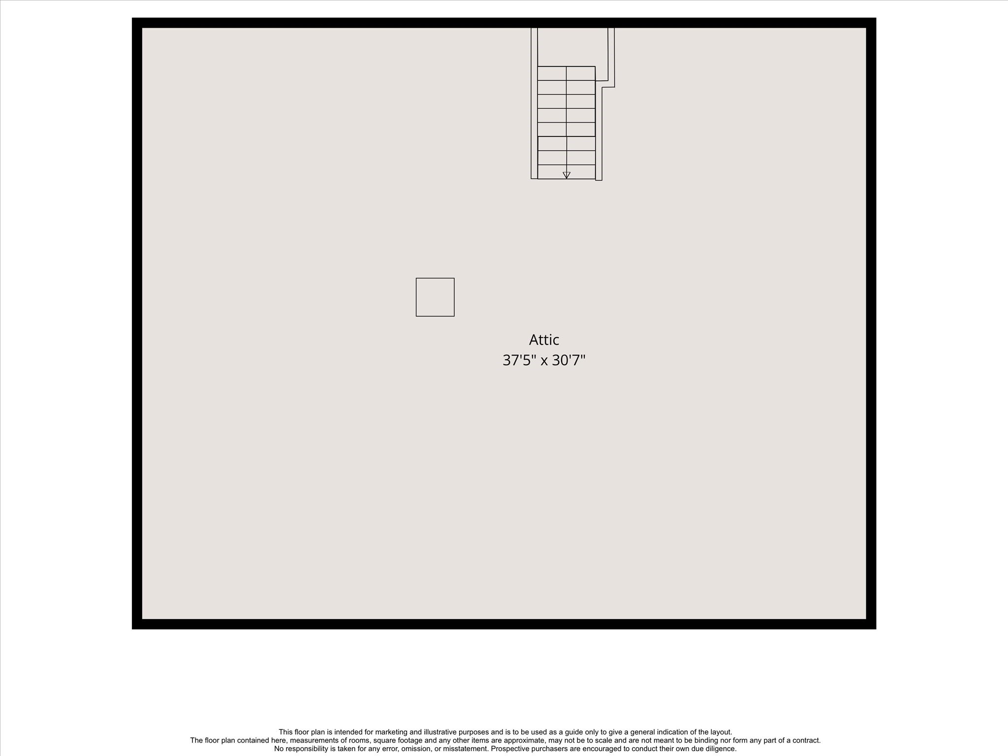 1601 Pine Chase Drive Property Photo 46