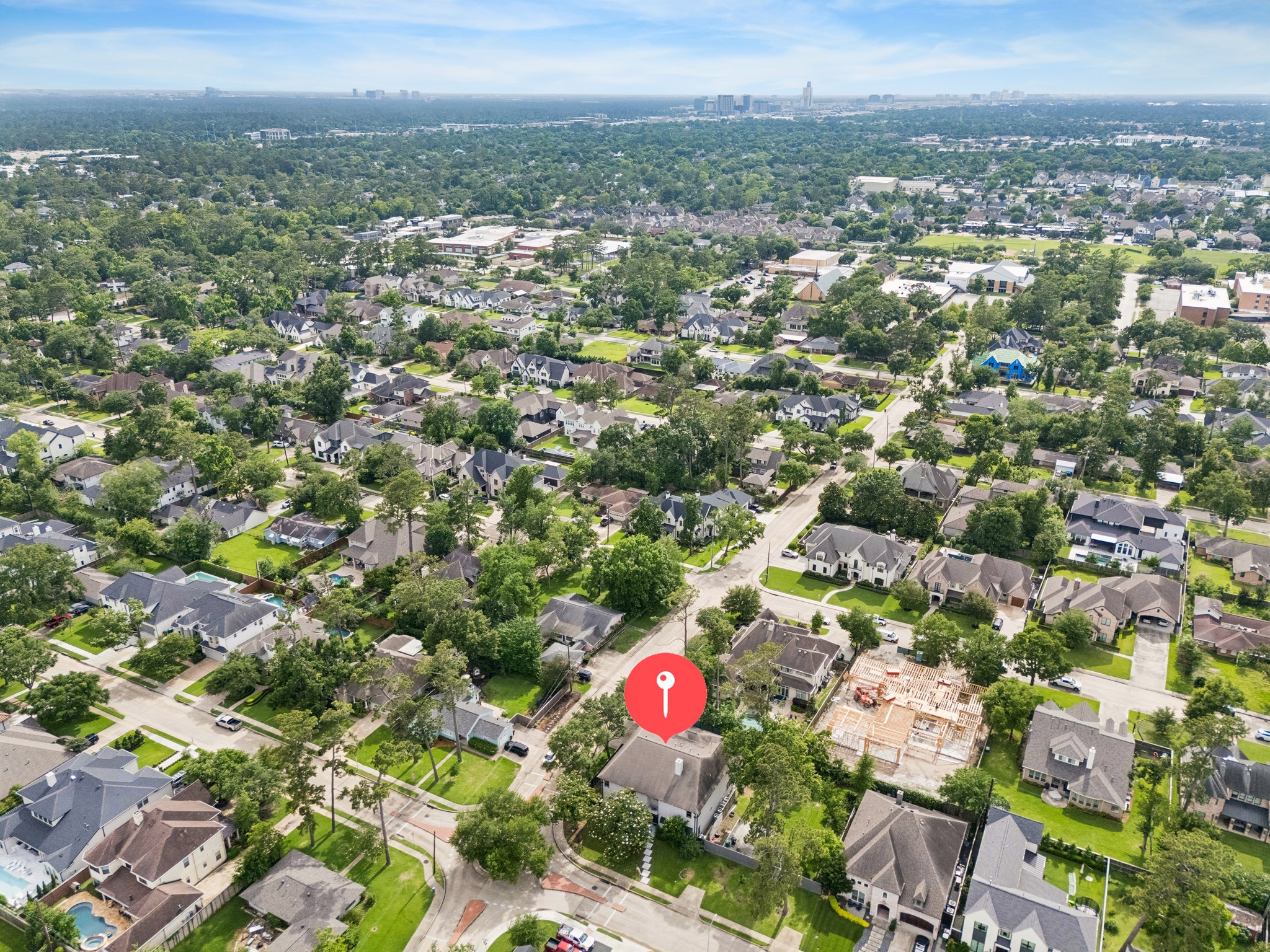 1601 Pine Chase Drive Property Photo 48