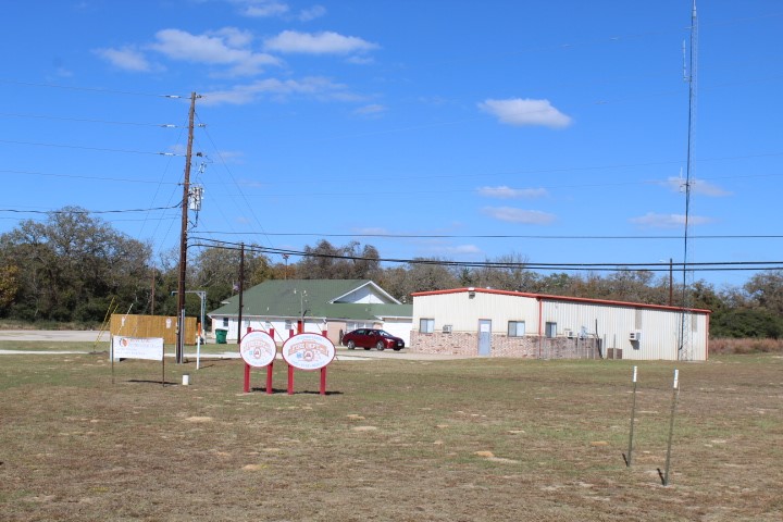 Lot 13 Blue Jay Property Photo 13