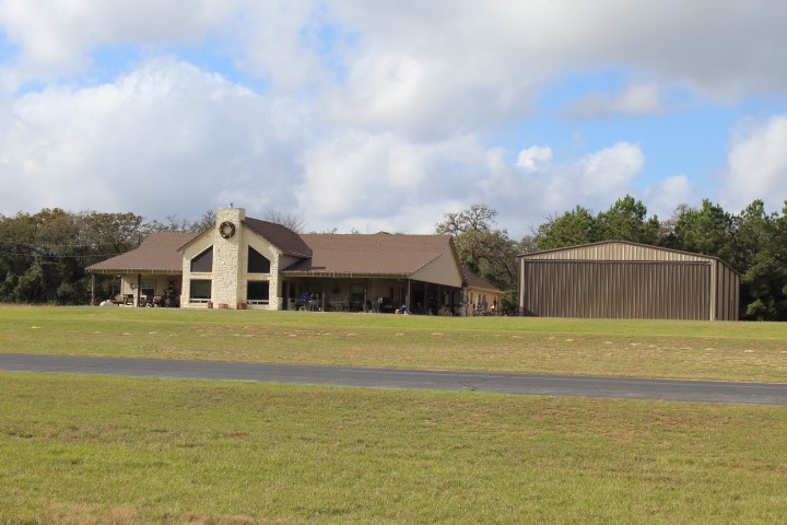 Lot 13 Blue Jay Property Photo 15