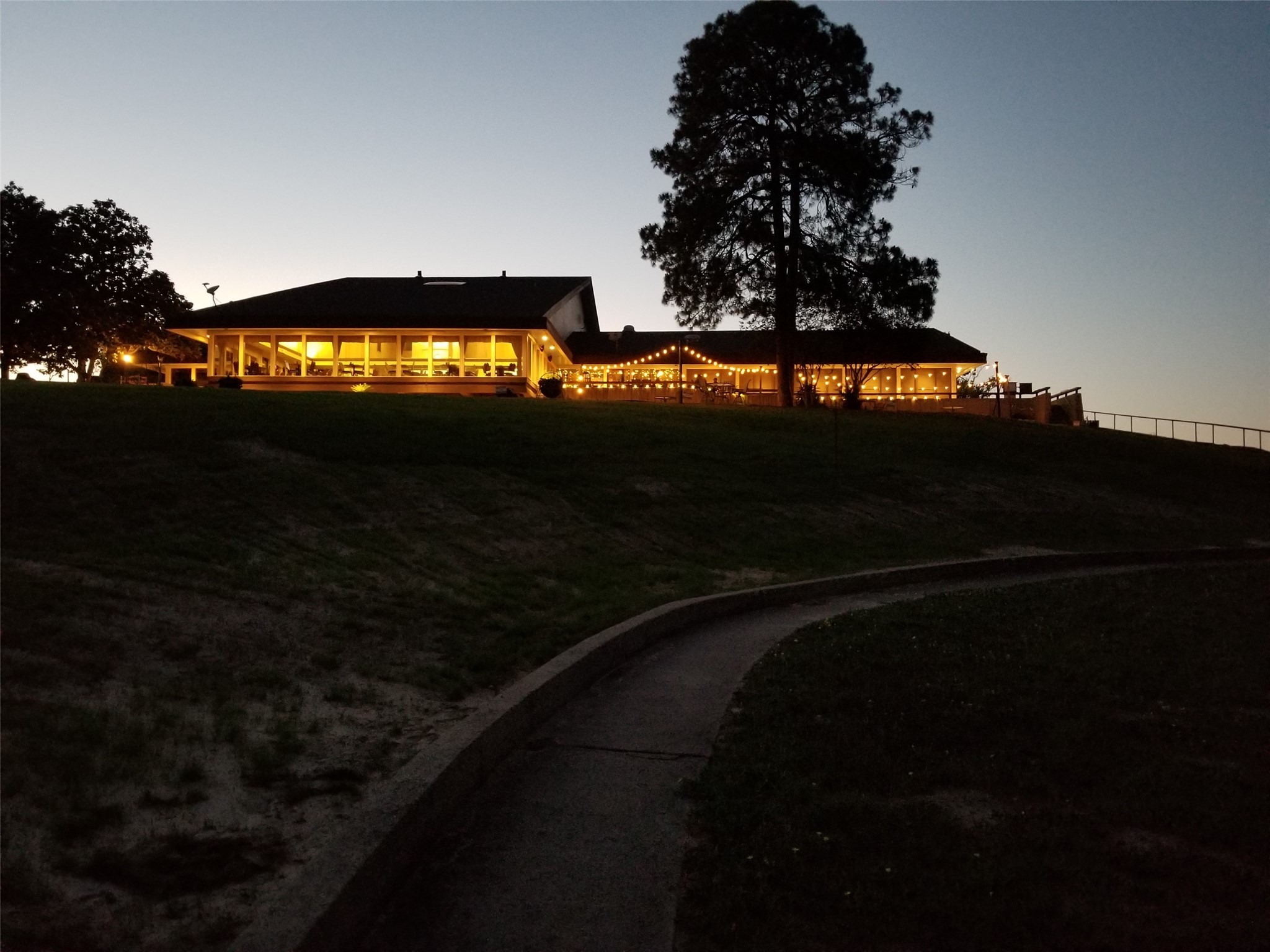 Lot 13 Blue Jay Property Photo 18