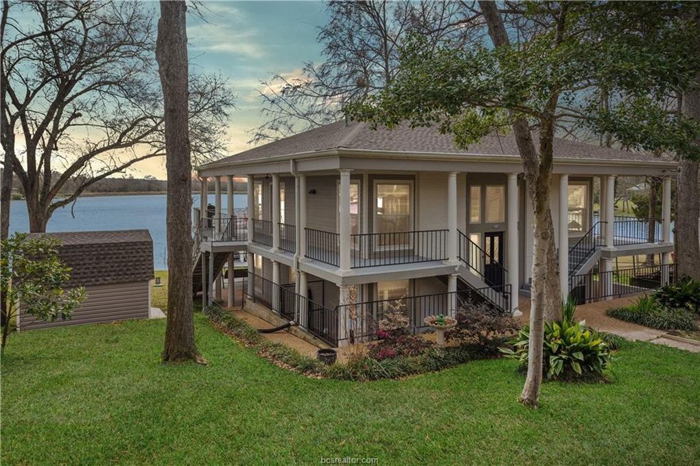 Lot 13 Blue Jay Property Photo 21