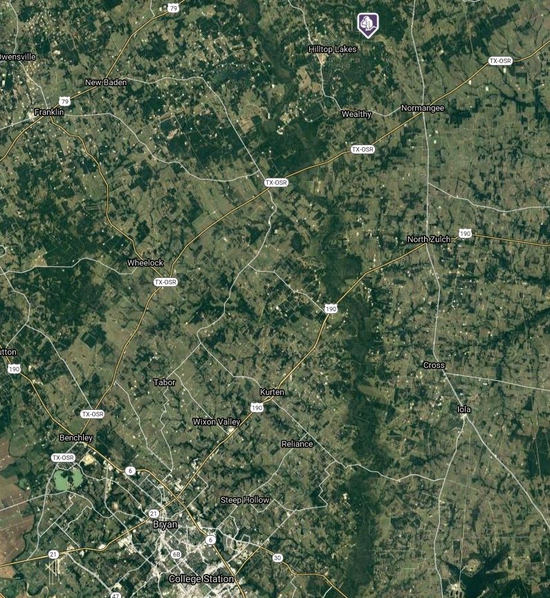 Lot 13 Blue Jay Property Photo 25