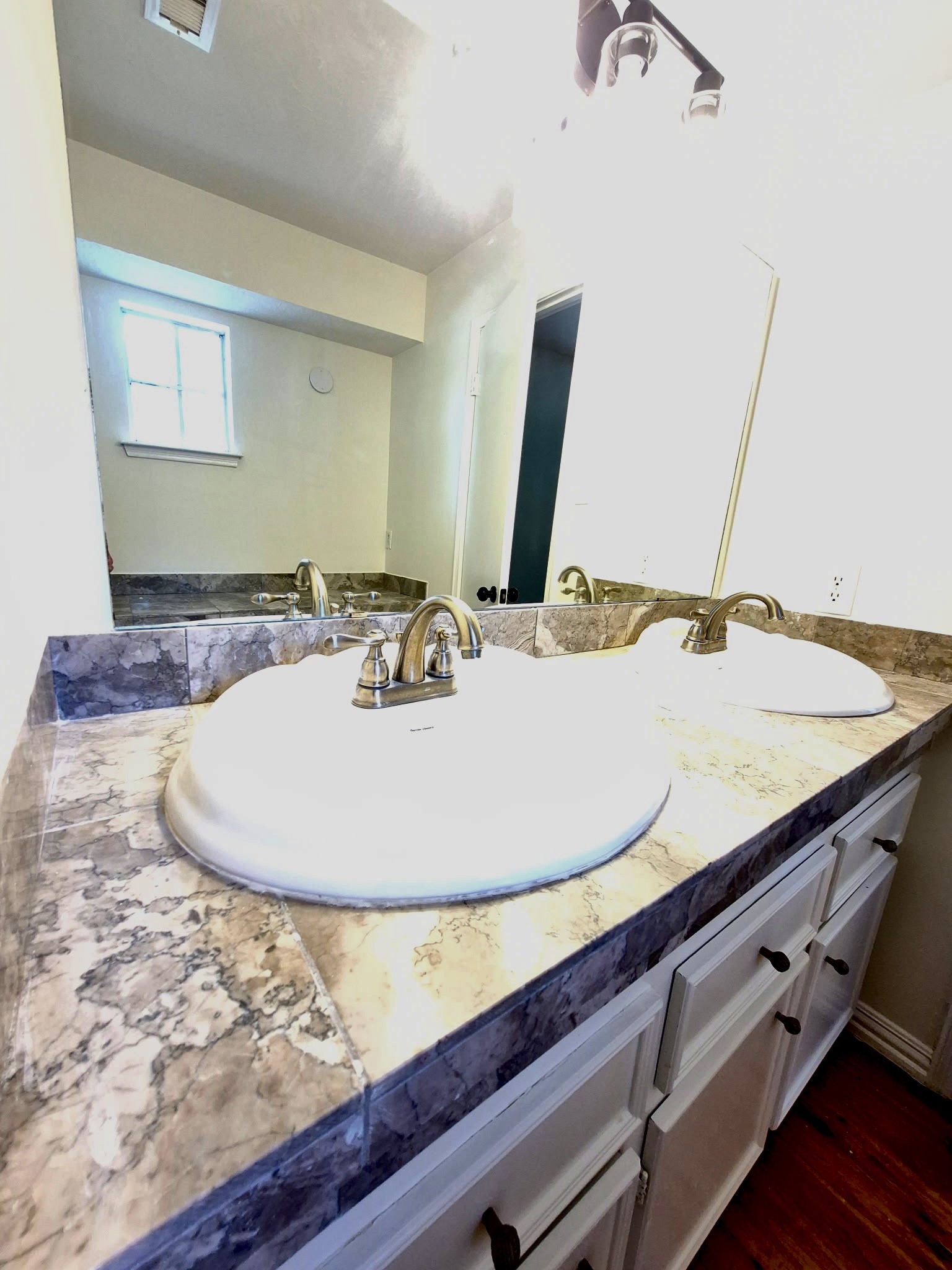 17518 Majestic Forest Drive Property Photo 10