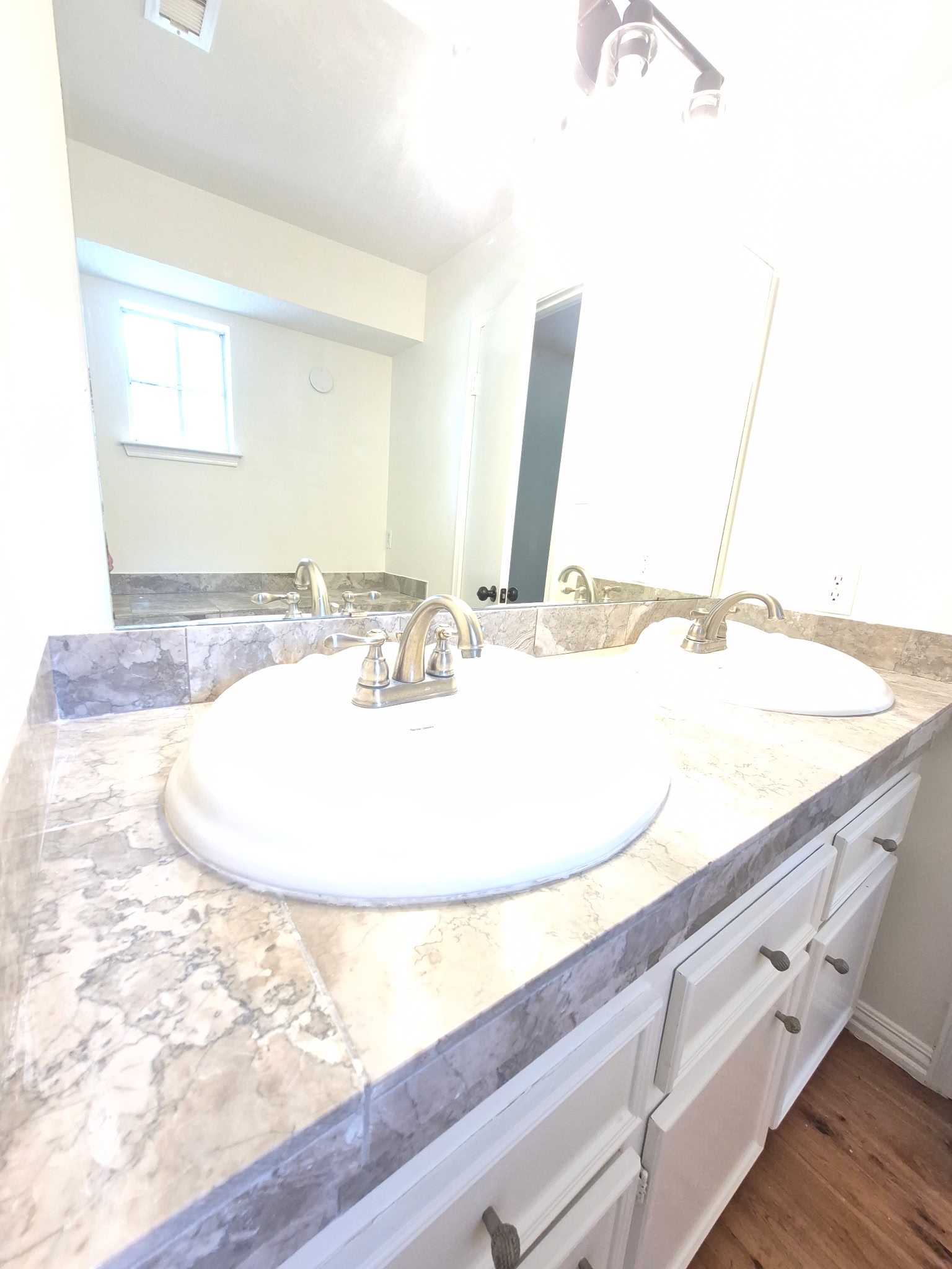 17518 Majestic Forest Drive Property Photo 11