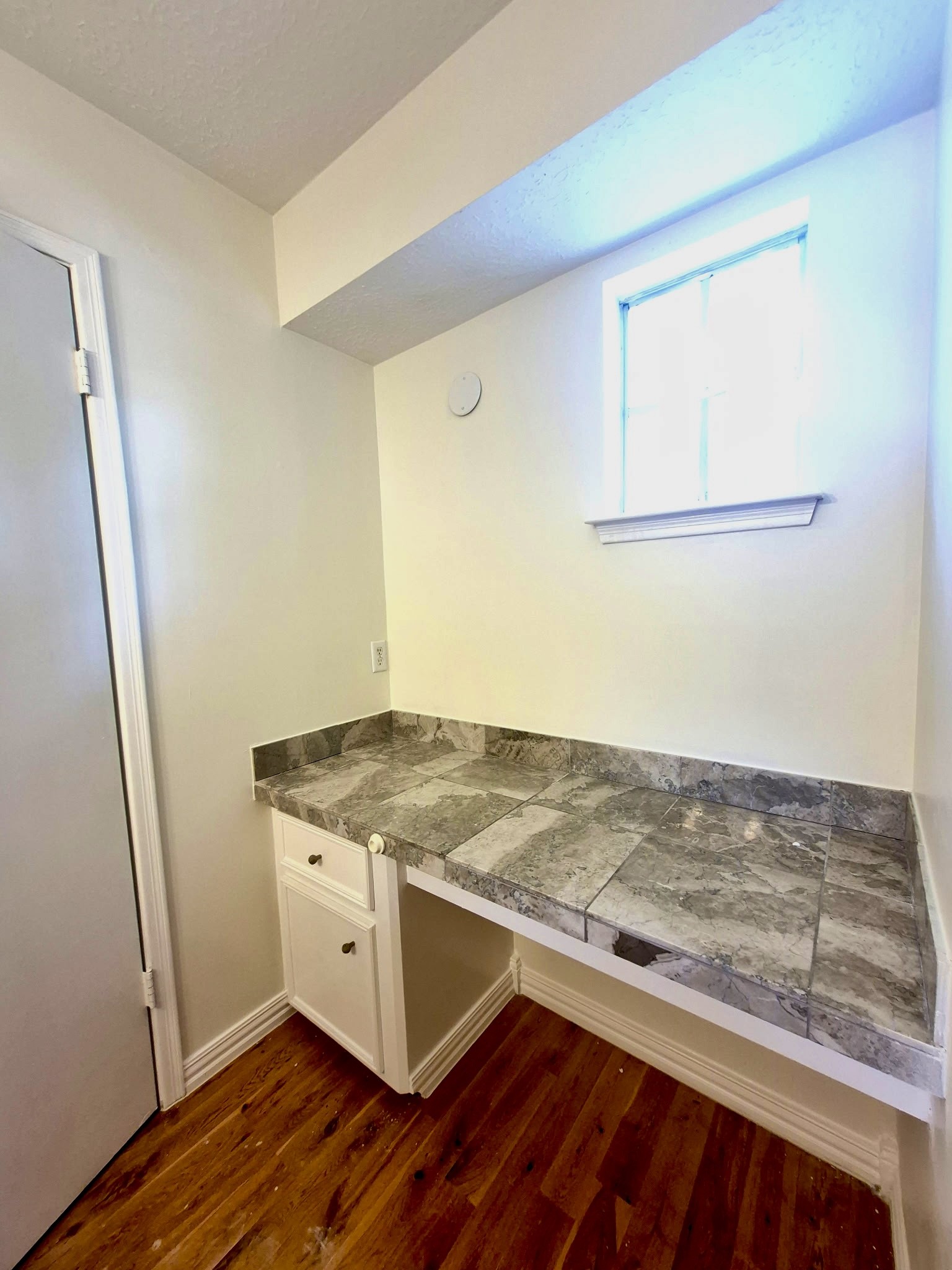 17518 Majestic Forest Drive Property Photo 12