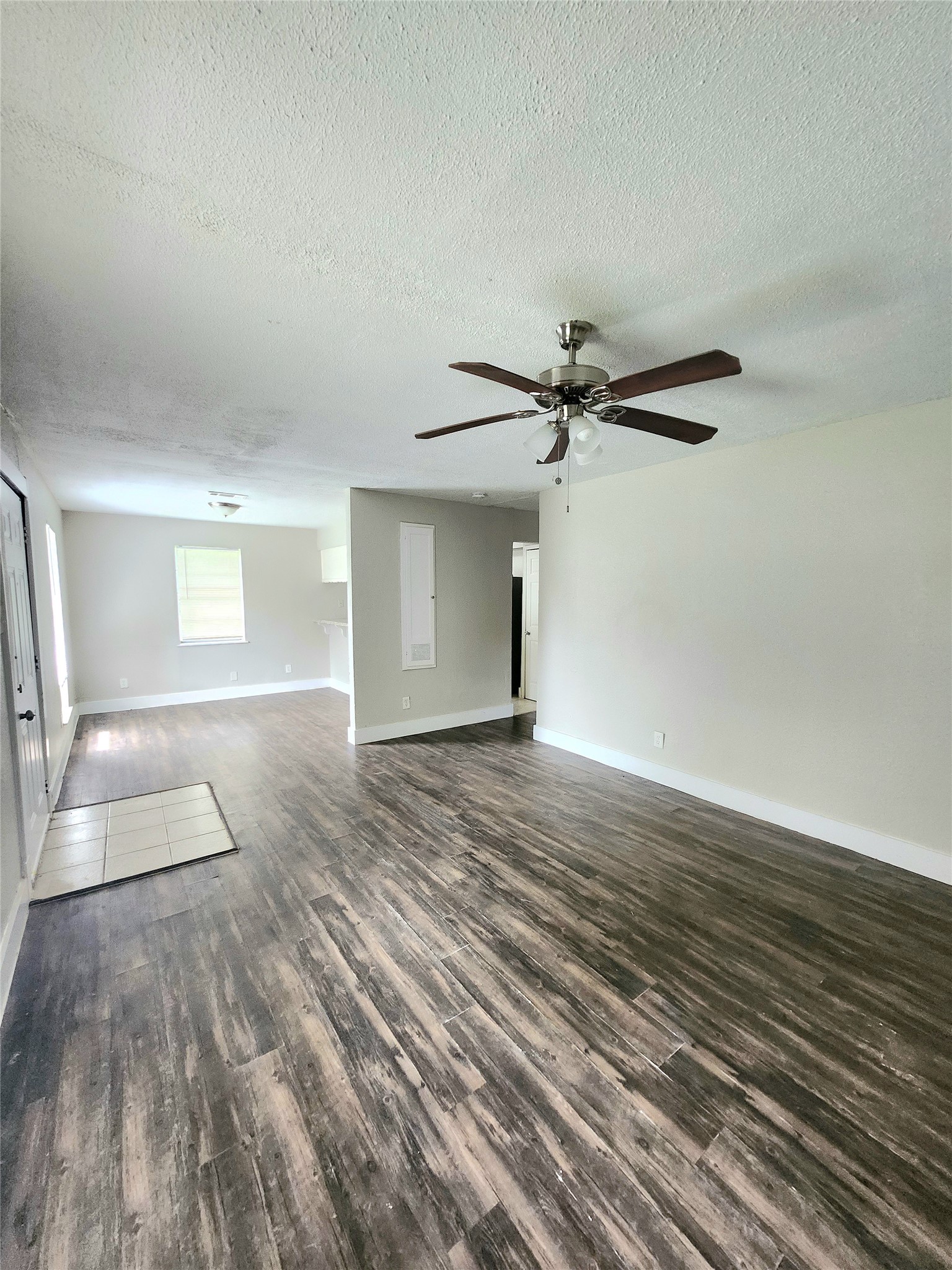 9110 Kentshire Drive A B Property Photo