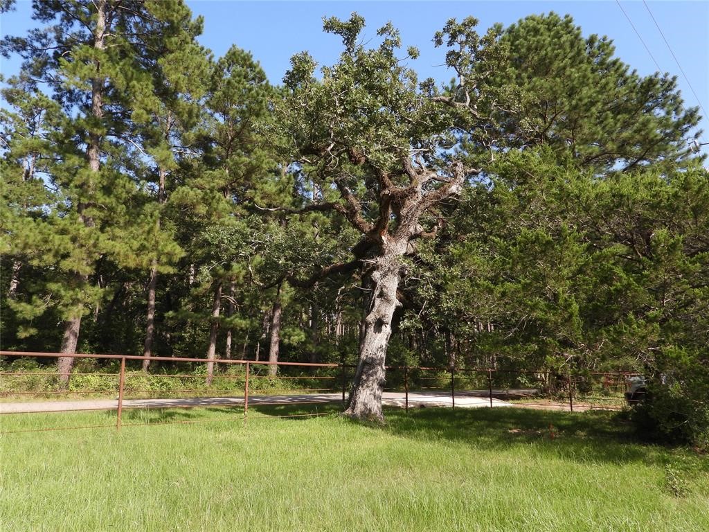 18855 Bethel Rd Property Photo 14