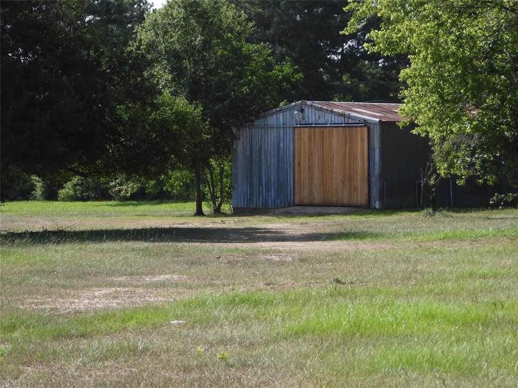 18855 Bethel Rd Property Photo 15