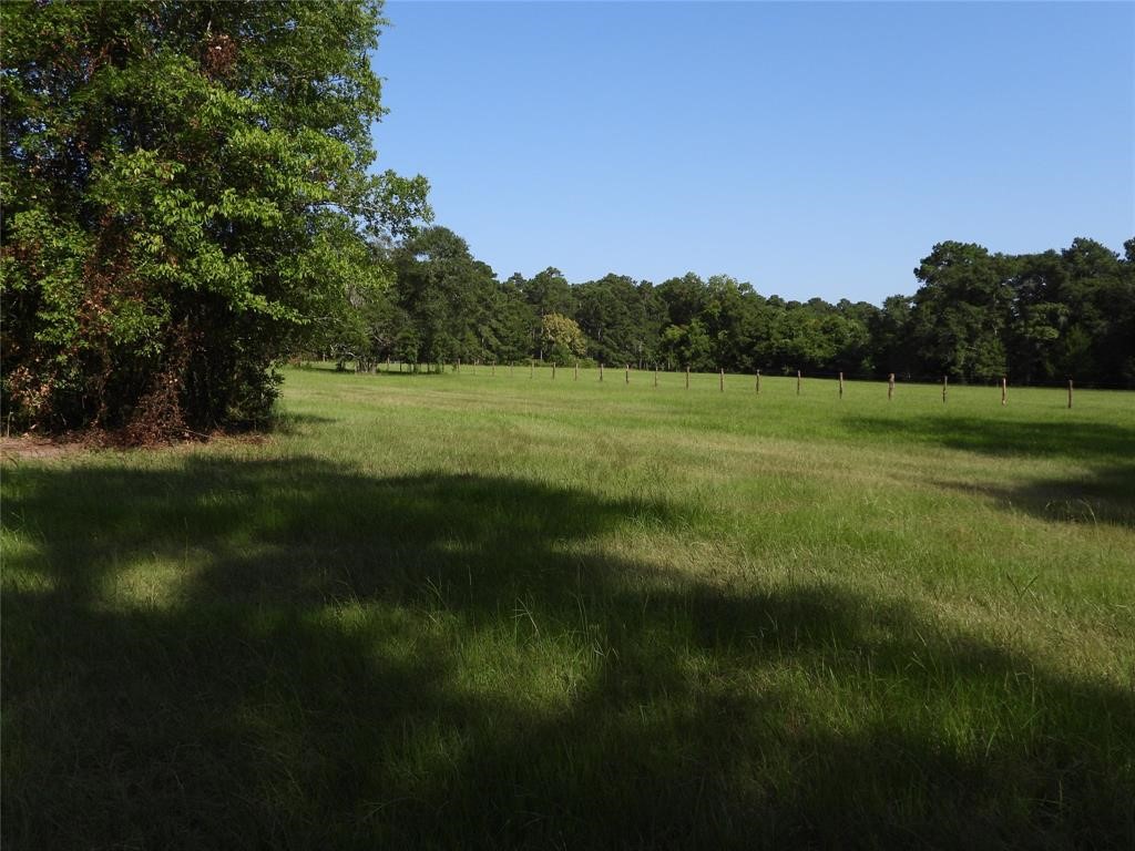 18855 Bethel Rd Property Photo 16