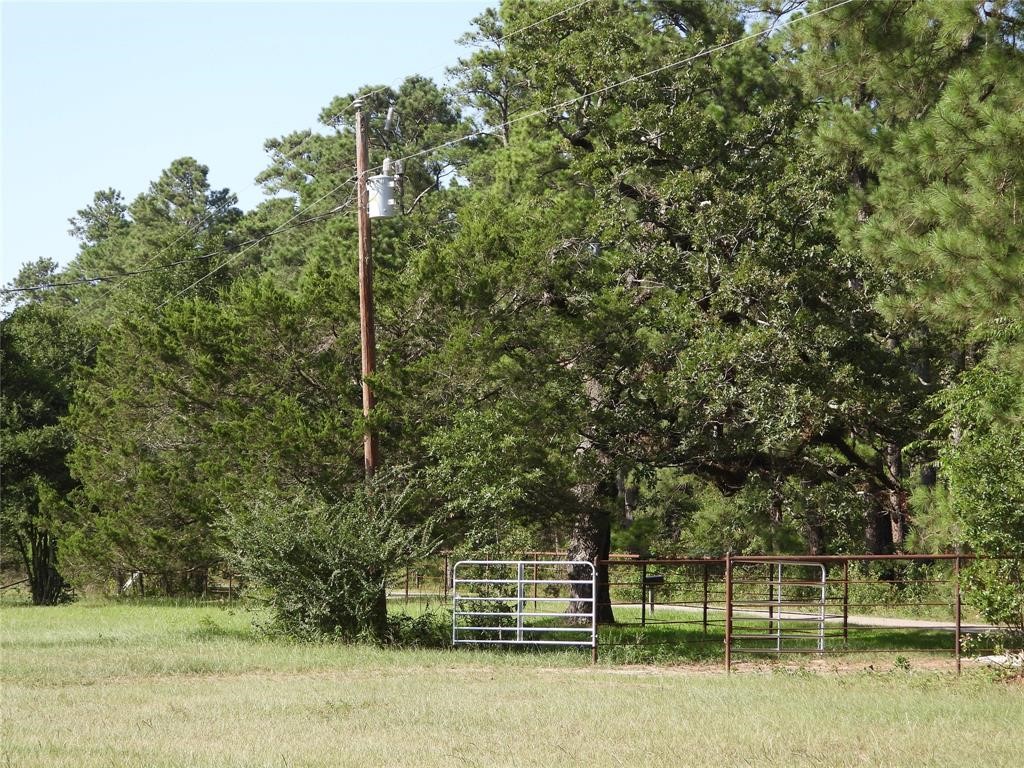 18855 Bethel Rd Property Photo 17