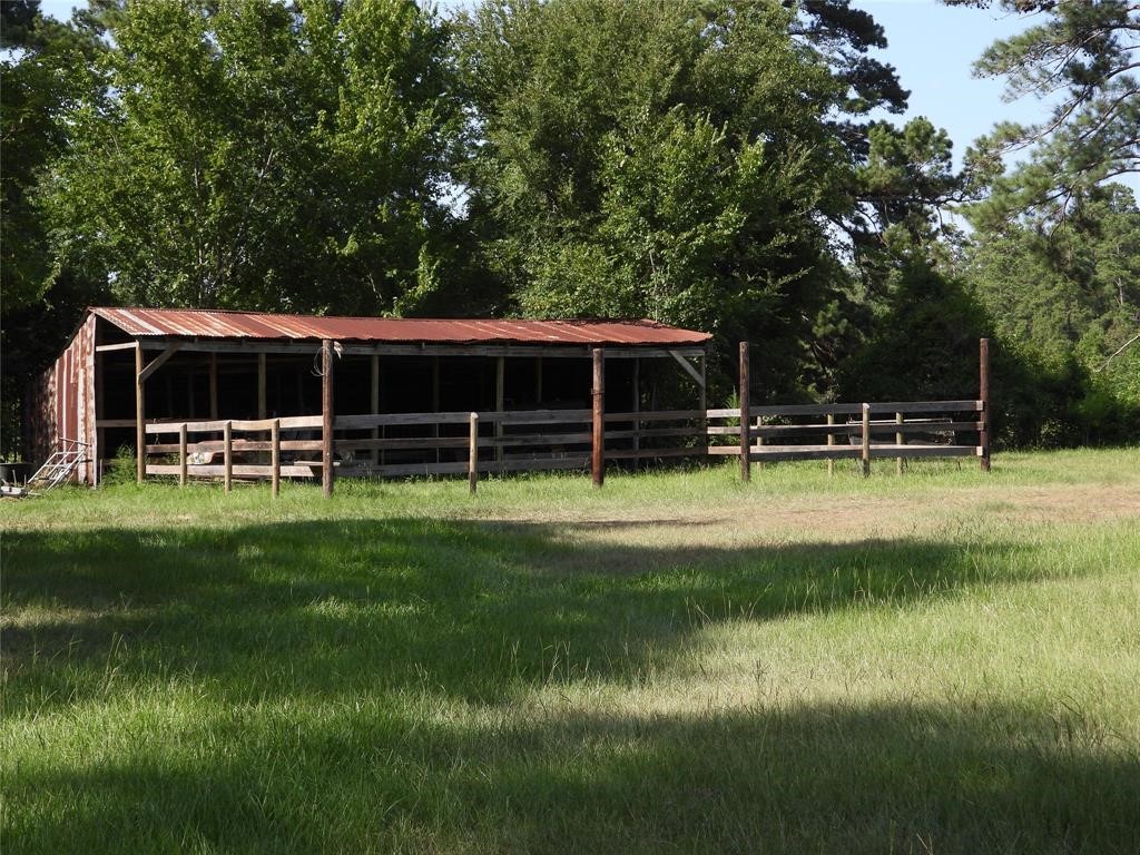 18855 Bethel Rd Property Photo 18