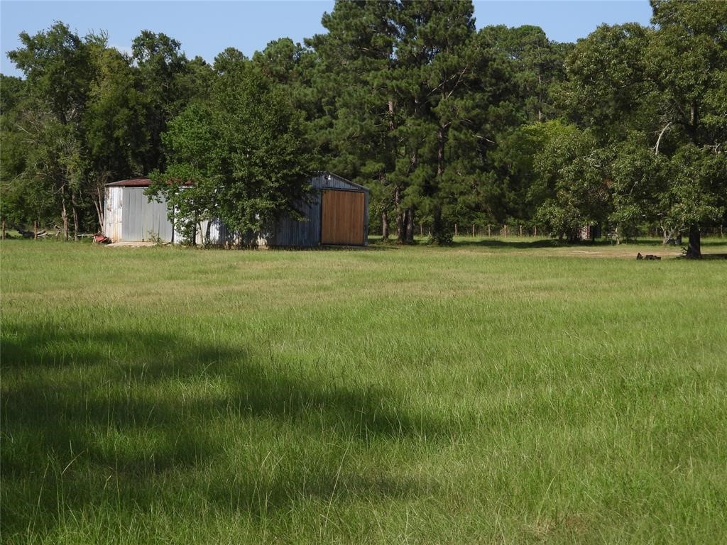 18855 Bethel Rd Property Photo 19