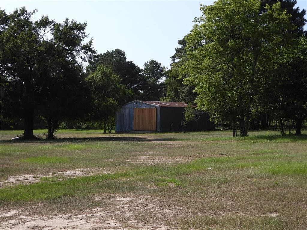 18855 Bethel Rd Property Photo 20