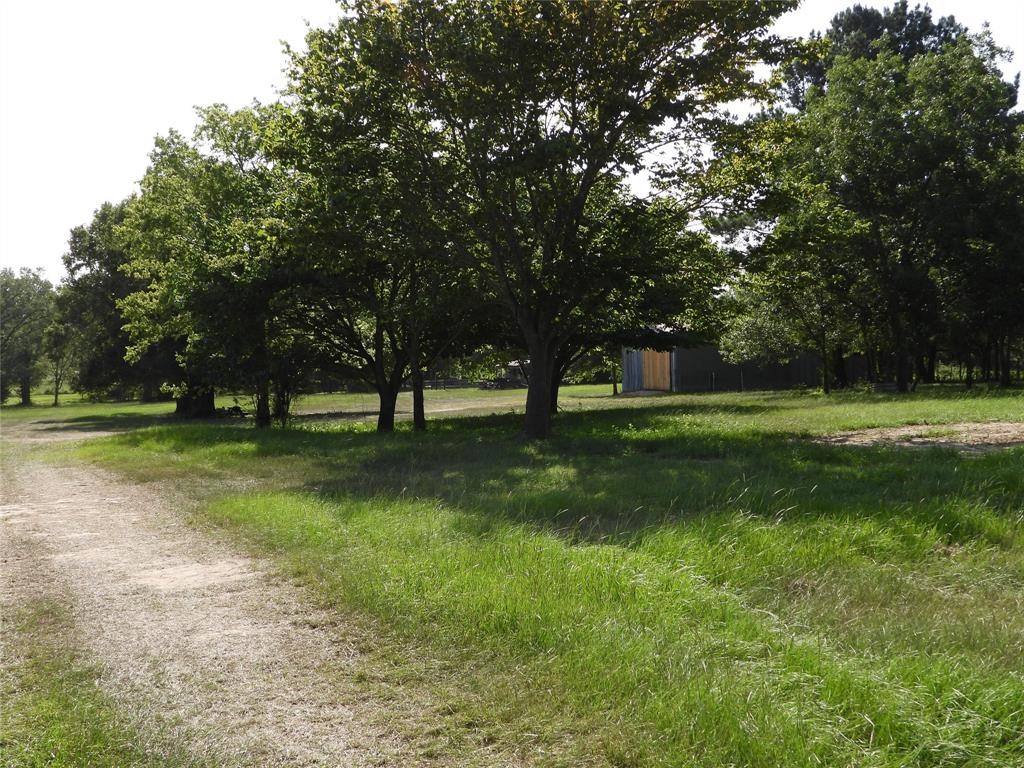 18855 Bethel Rd Property Photo 21