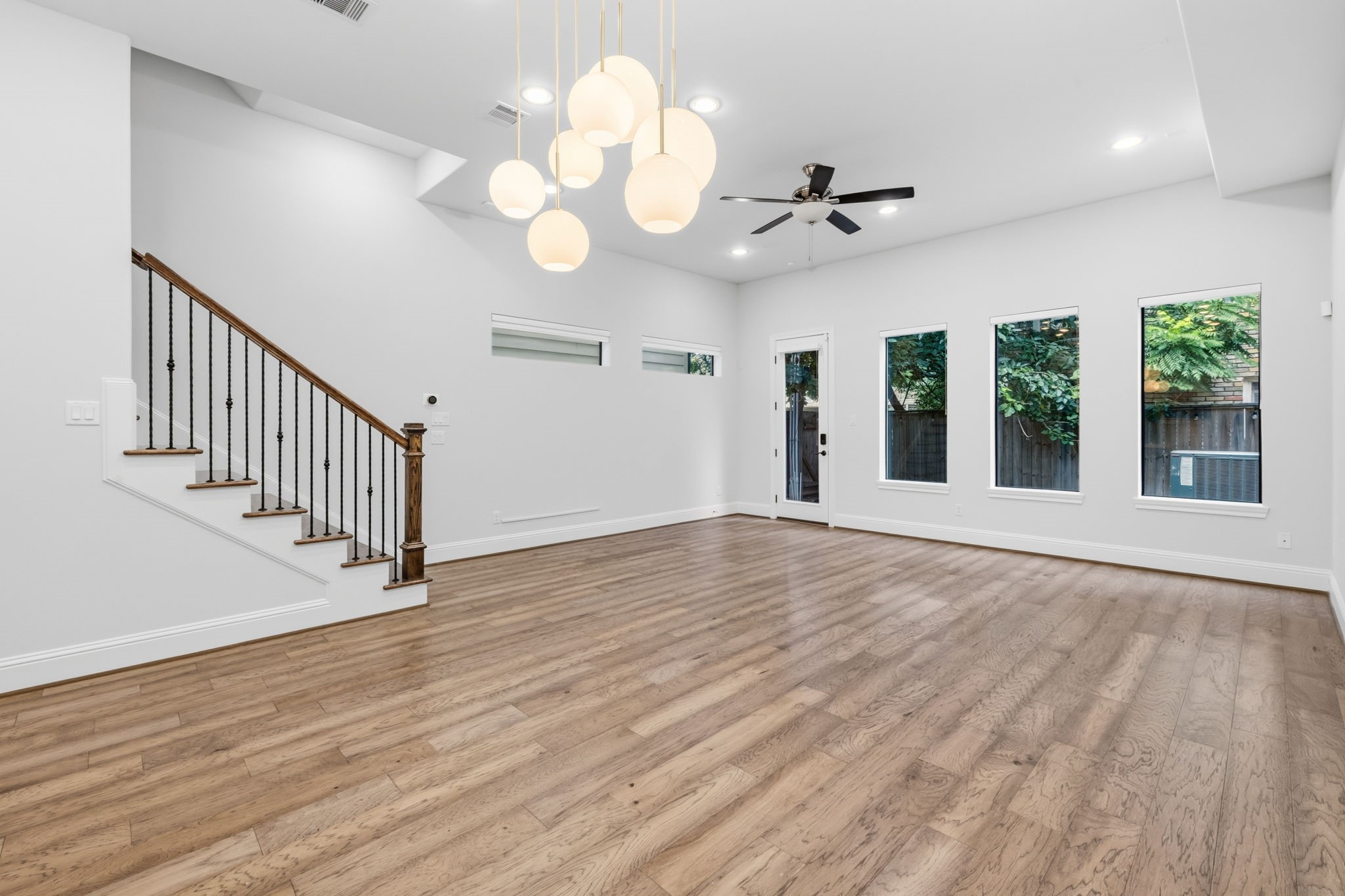 4744 Aftonshire Drive Property Photo 12