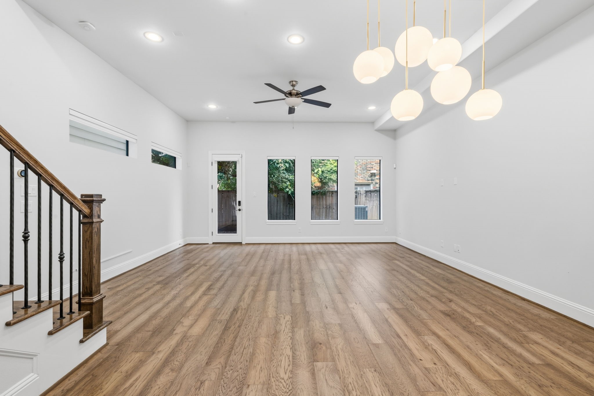 4744 Aftonshire Drive Property Photo 14
