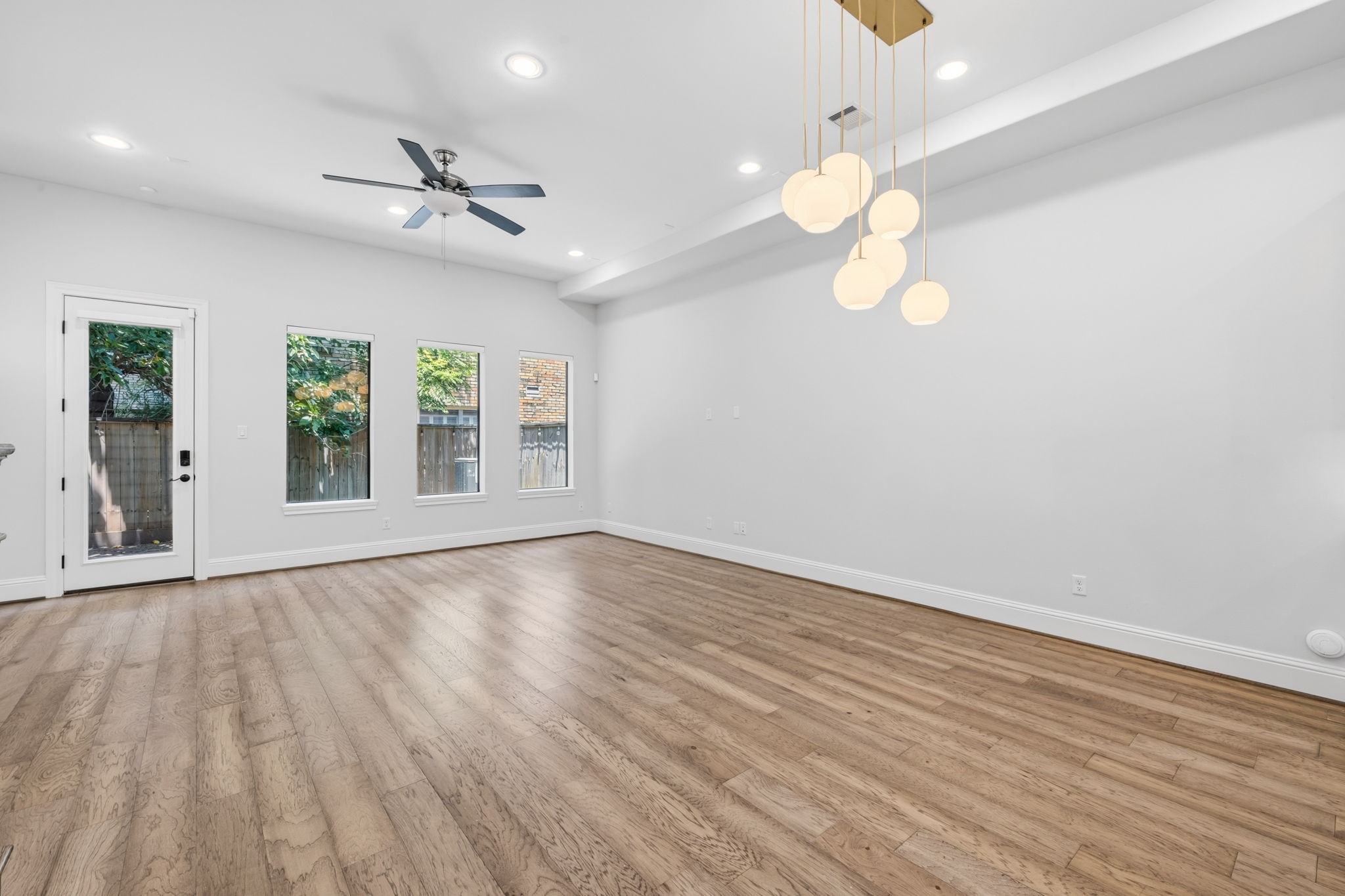 4744 Aftonshire Drive Property Photo 15