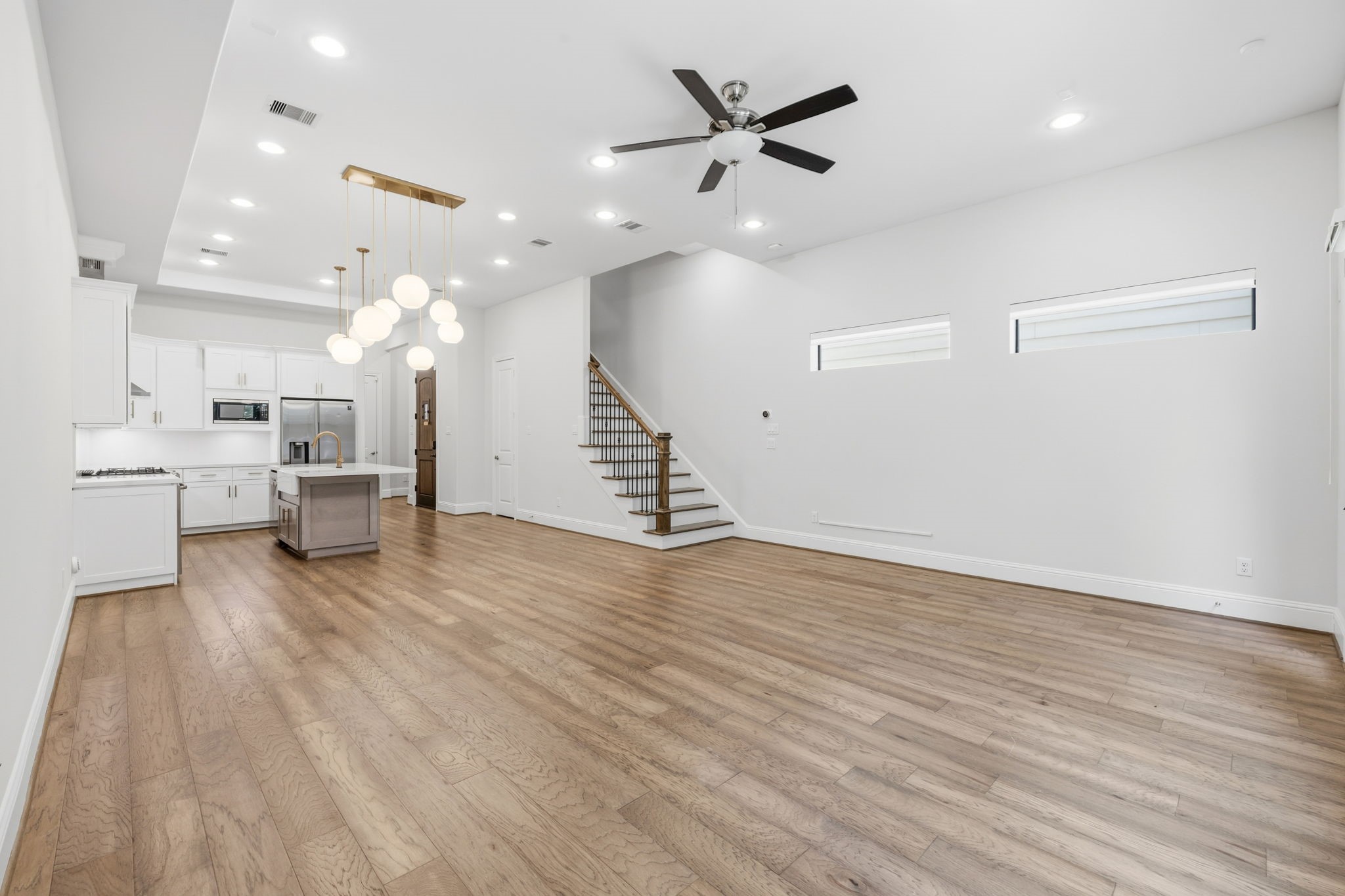 4744 Aftonshire Drive Property Photo 16