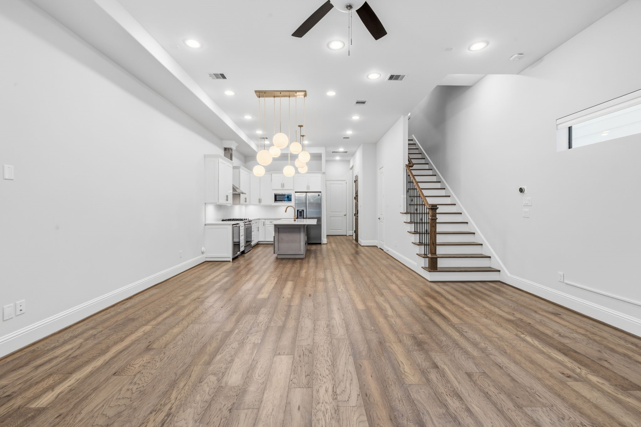 4744 Aftonshire Drive Property Photo 17