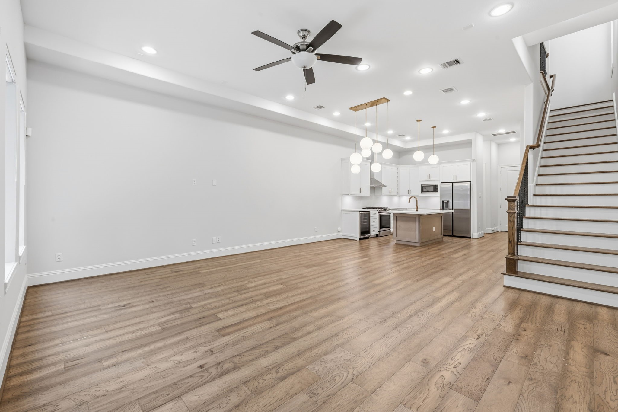 4744 Aftonshire Drive Property Photo 18
