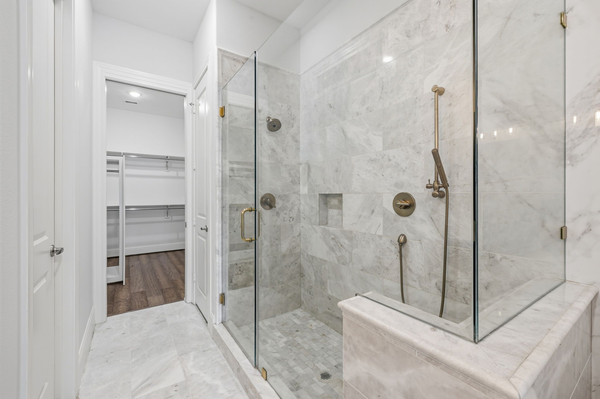 4744 Aftonshire Drive Property Photo 26