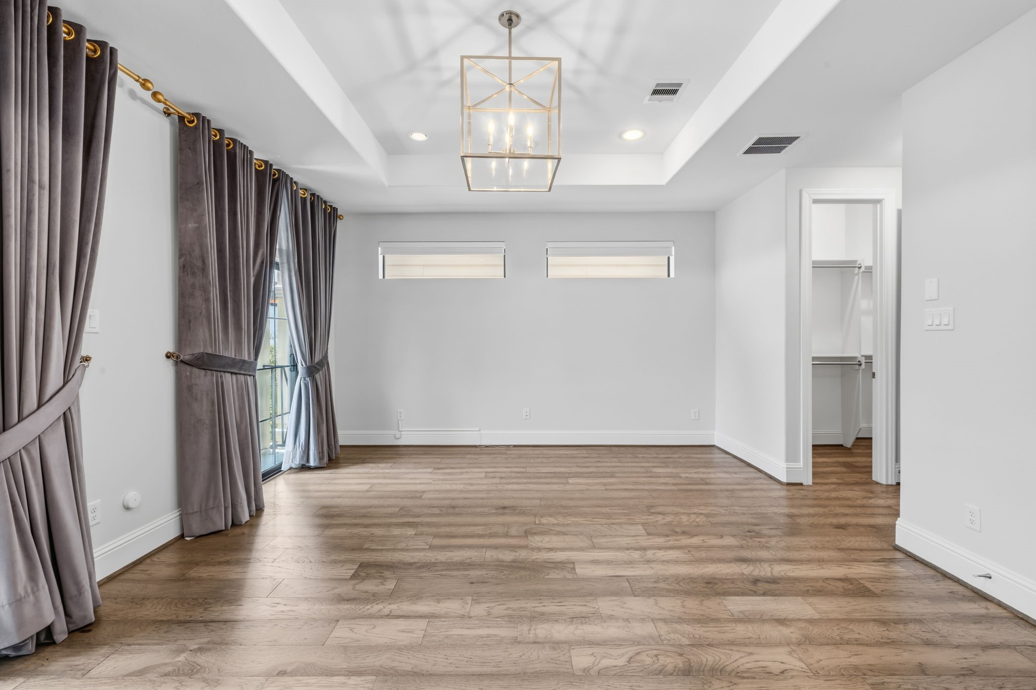 4744 Aftonshire Drive Property Photo 31