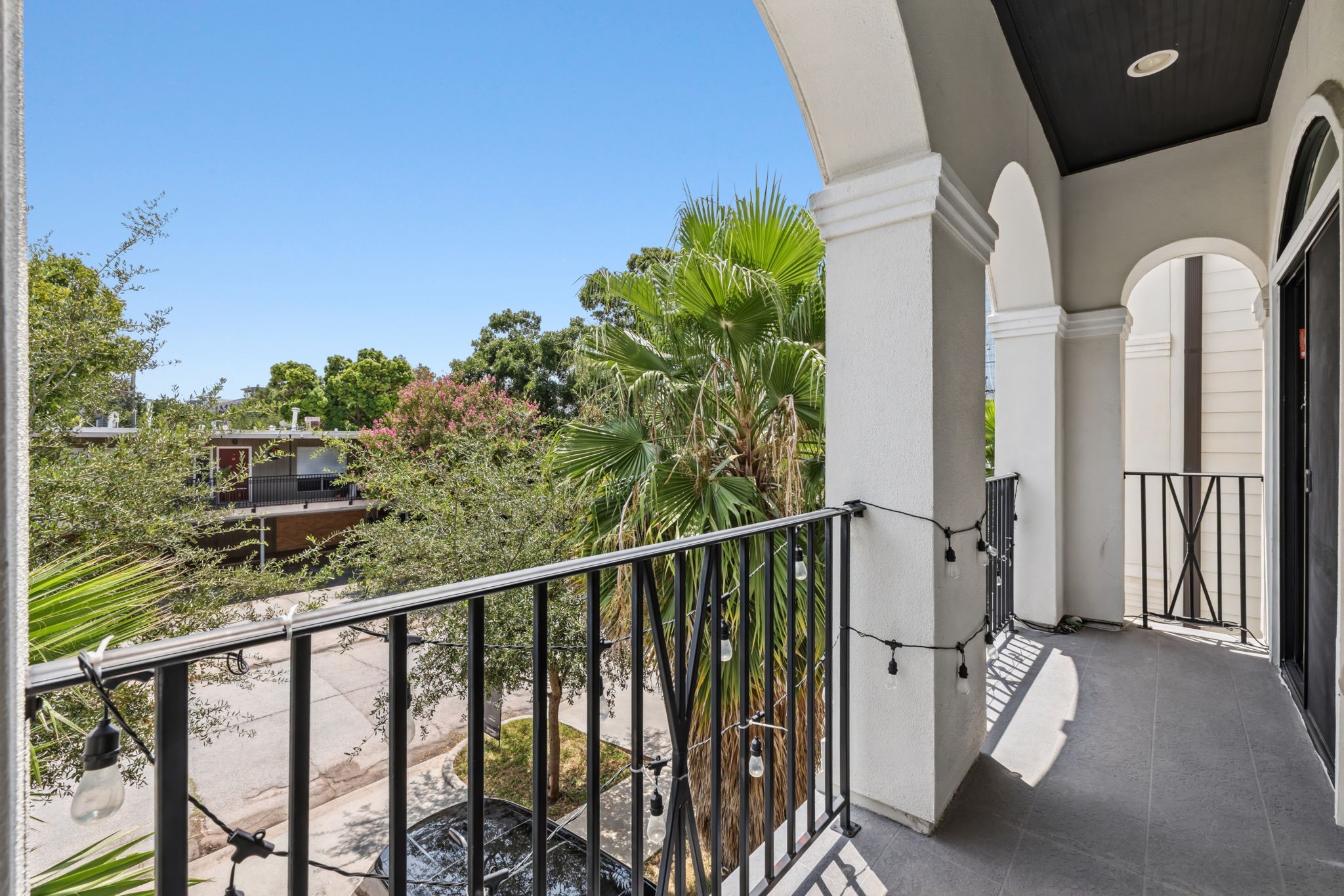 4744 Aftonshire Drive Property Photo 33