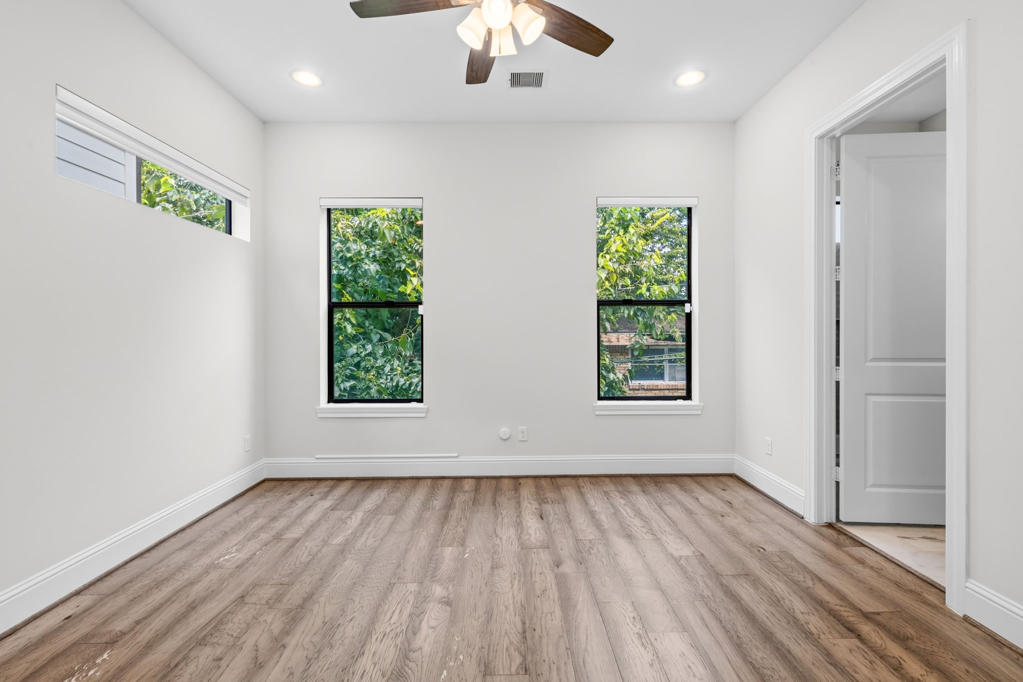 4744 Aftonshire Drive Property Photo 34