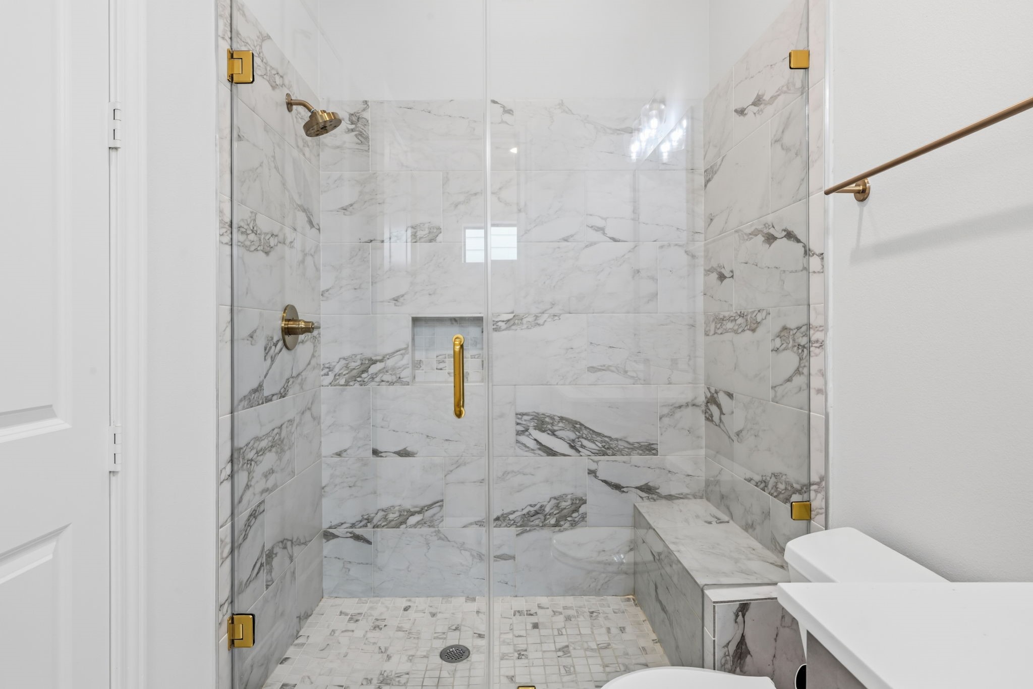 4744 Aftonshire Drive Property Photo 37
