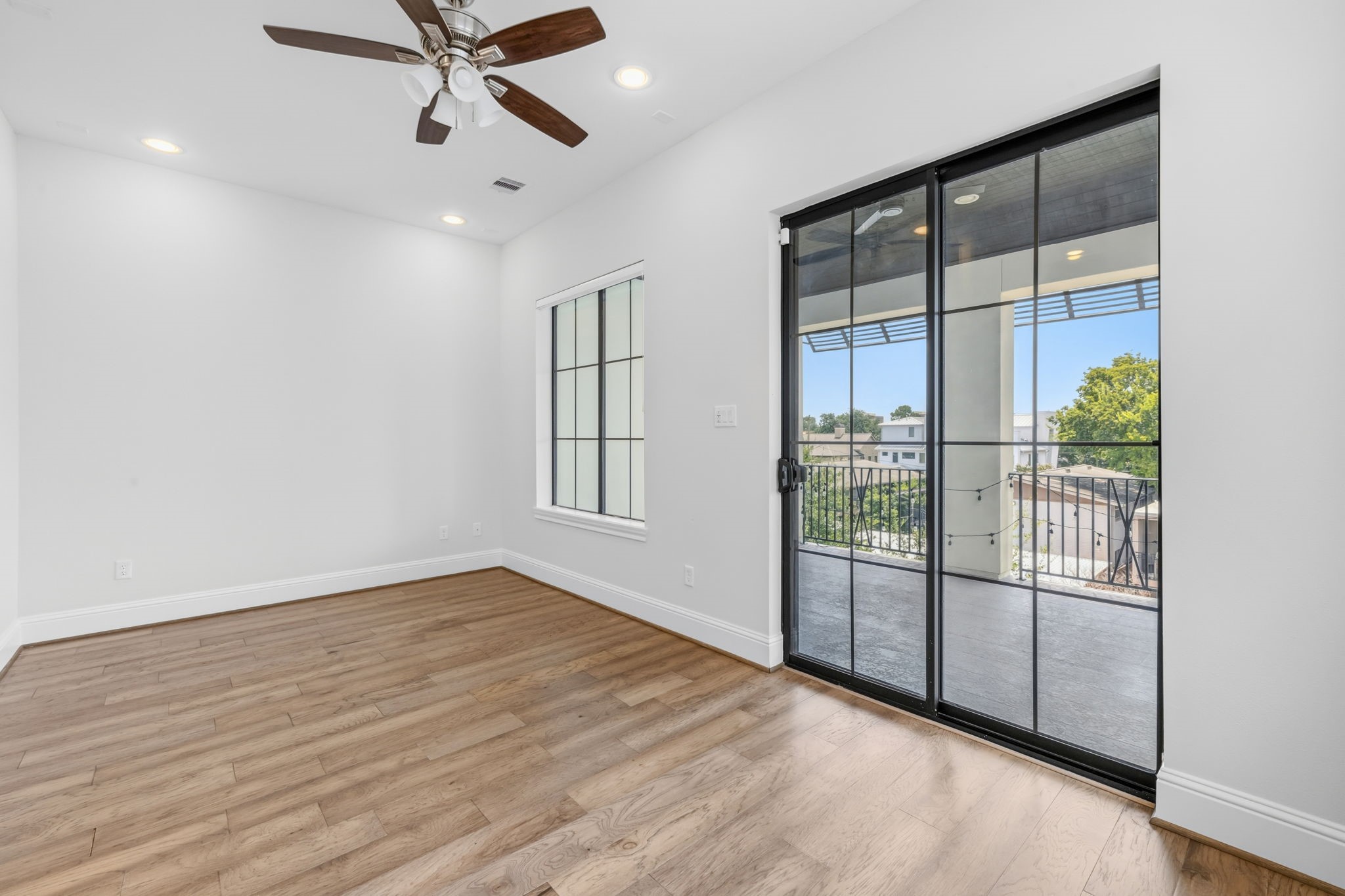 4744 Aftonshire Drive Property Photo 38