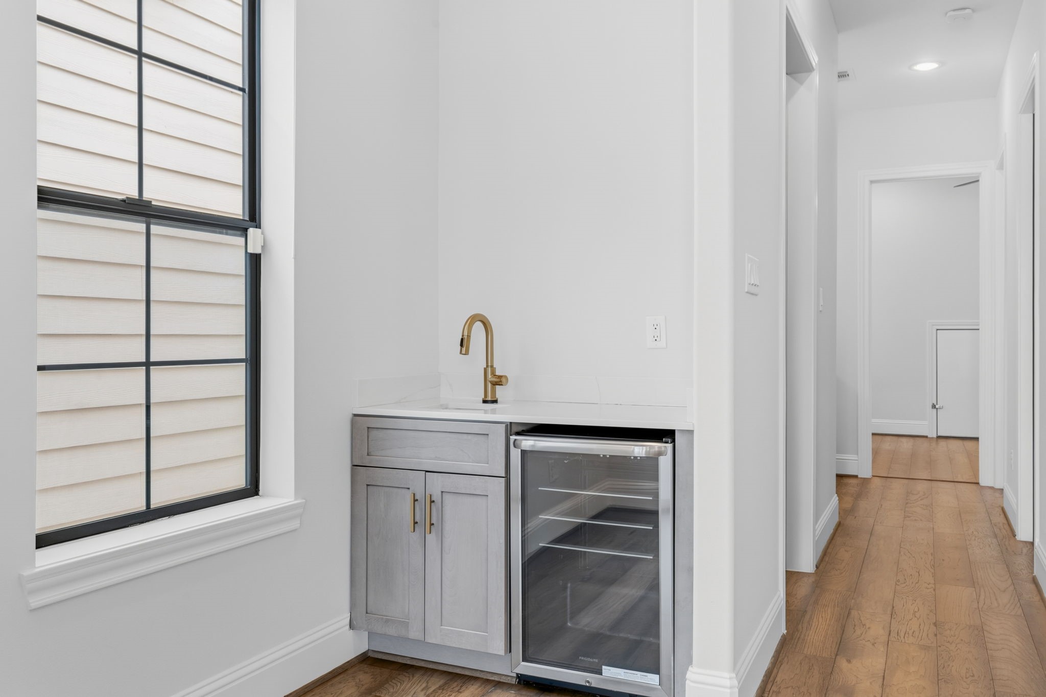 4744 Aftonshire Drive Property Photo 42