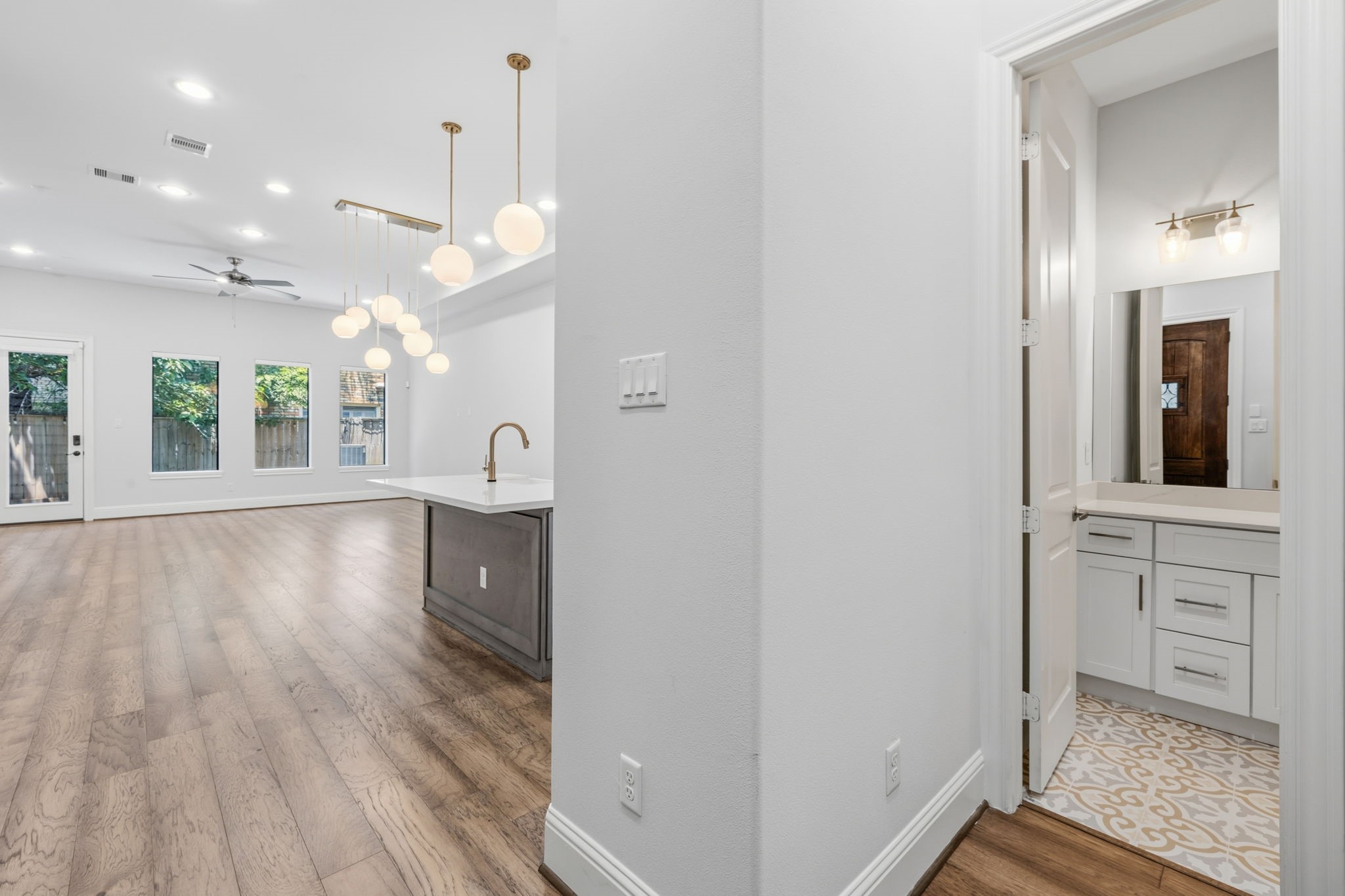 4744 Aftonshire Drive Property Photo 43
