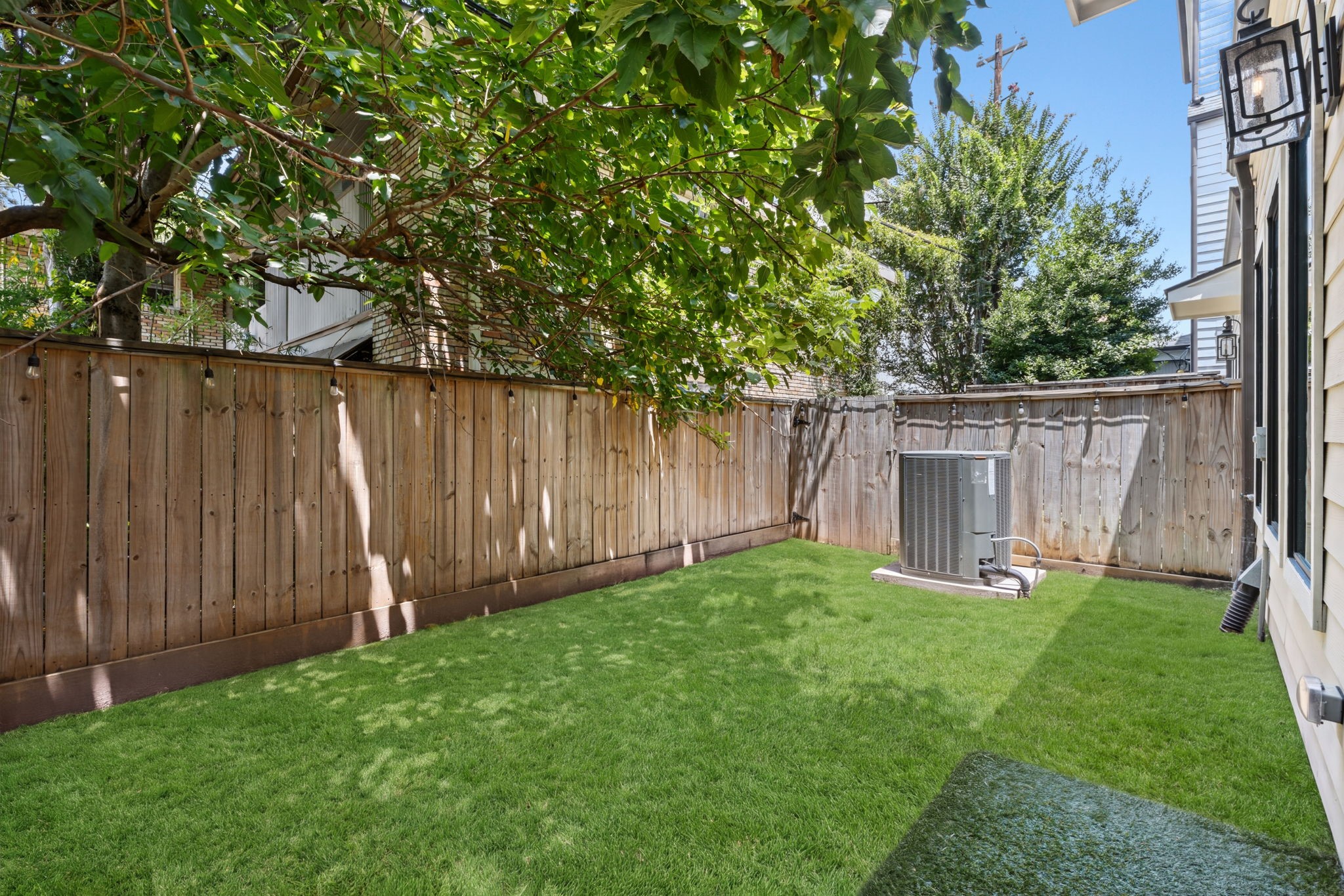 4744 Aftonshire Drive Property Photo 44