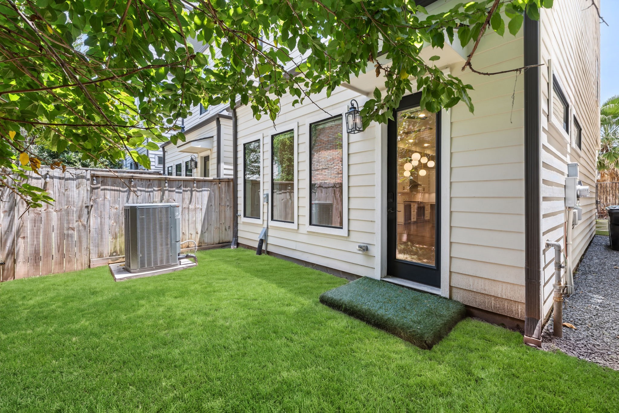 4744 Aftonshire Drive Property Photo 45