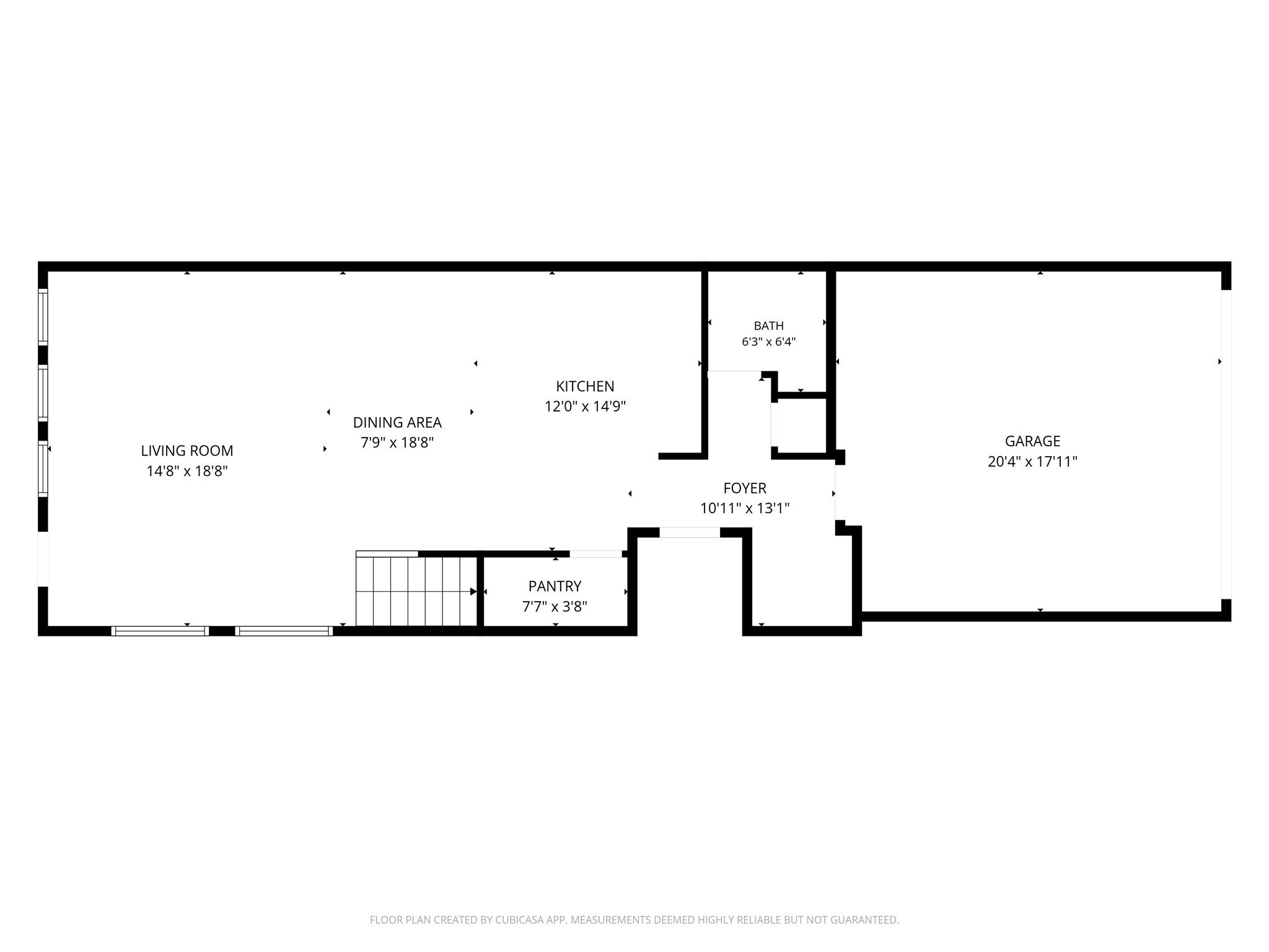 4744 Aftonshire Drive Property Photo 47