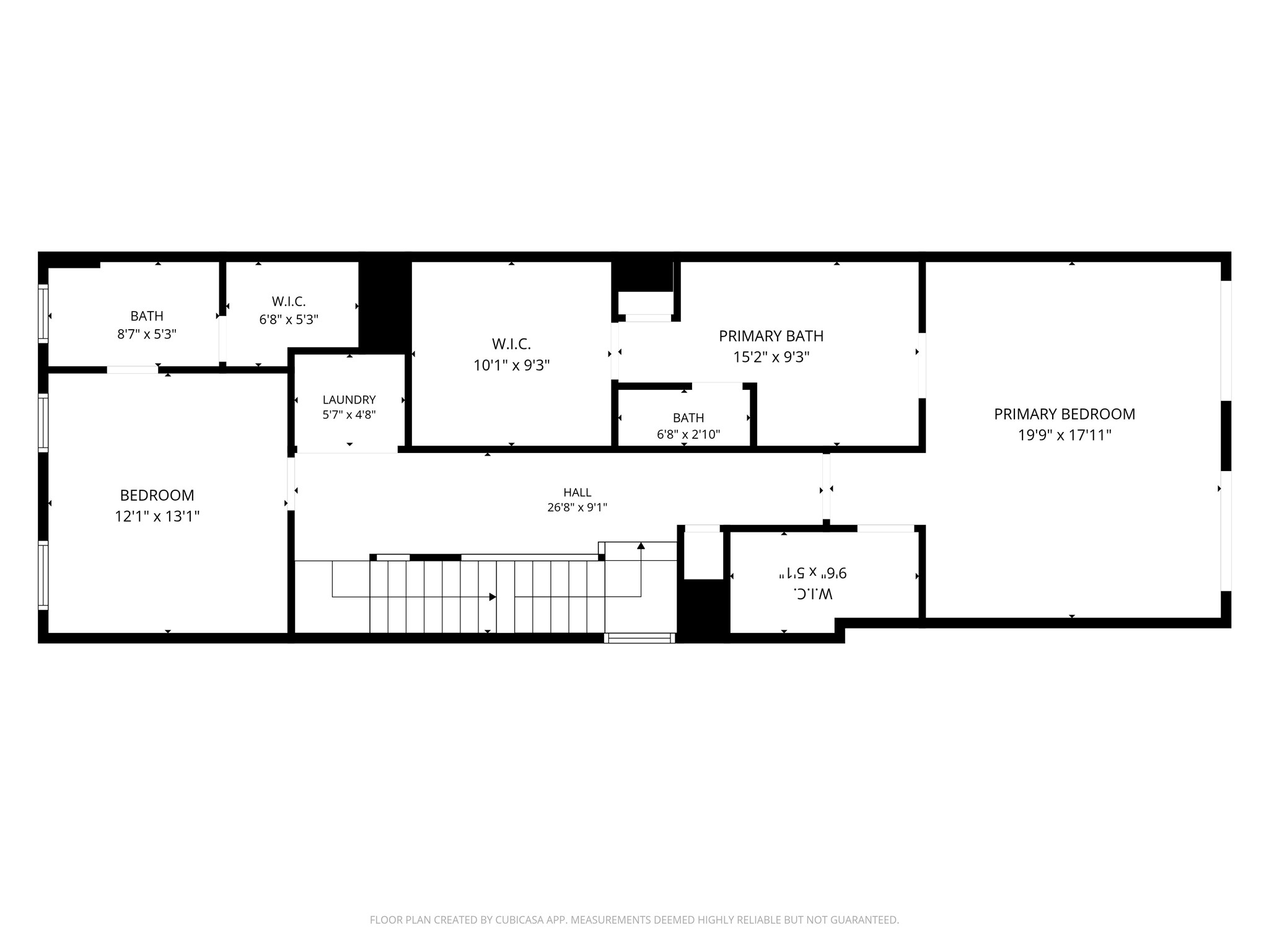 4744 Aftonshire Drive Property Photo 48