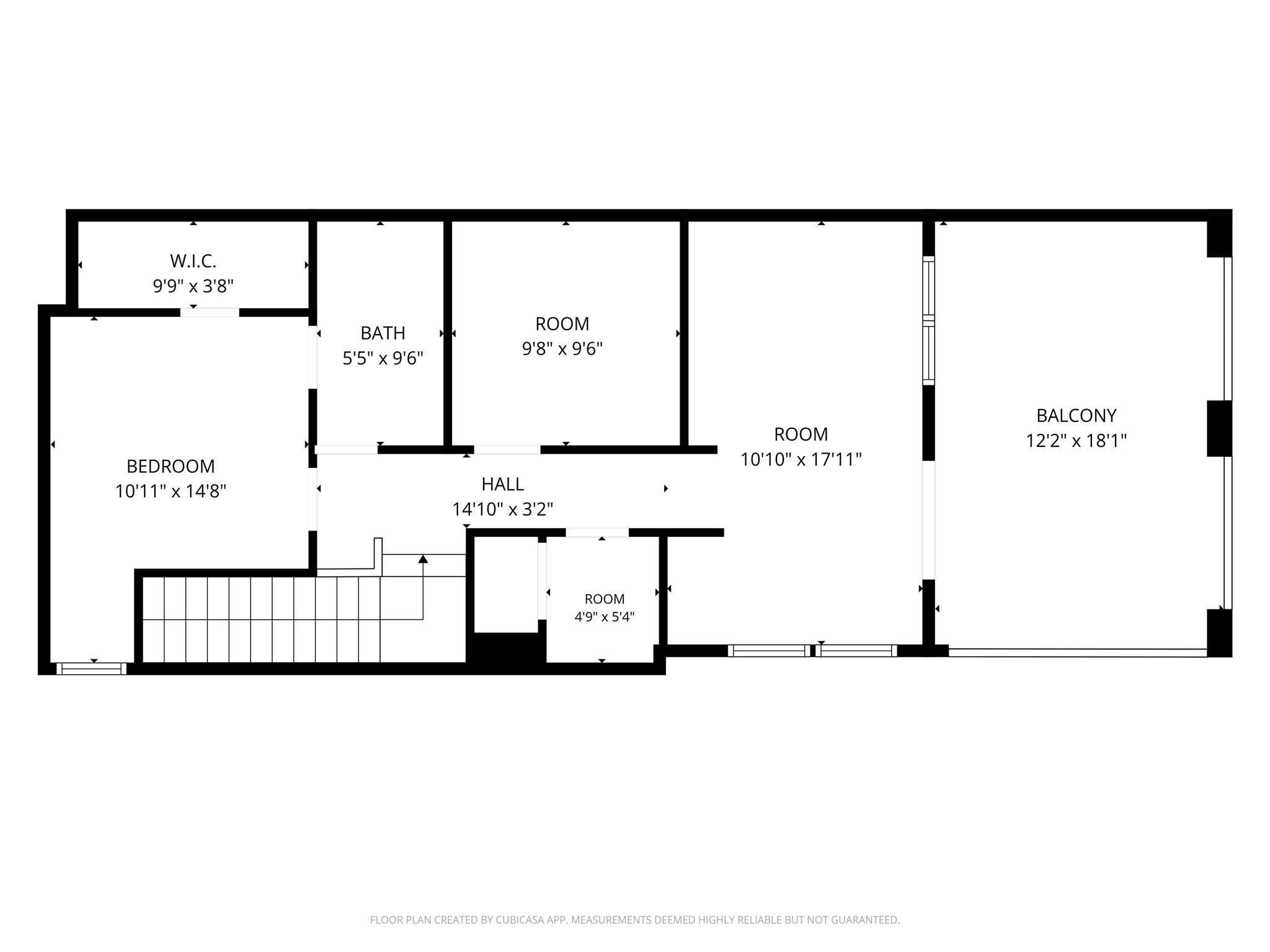 4744 Aftonshire Drive Property Photo 49