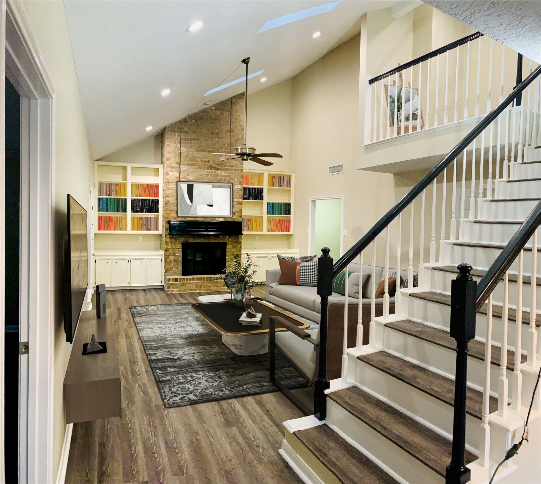 14135 Sandfield Drive Property Photo 8