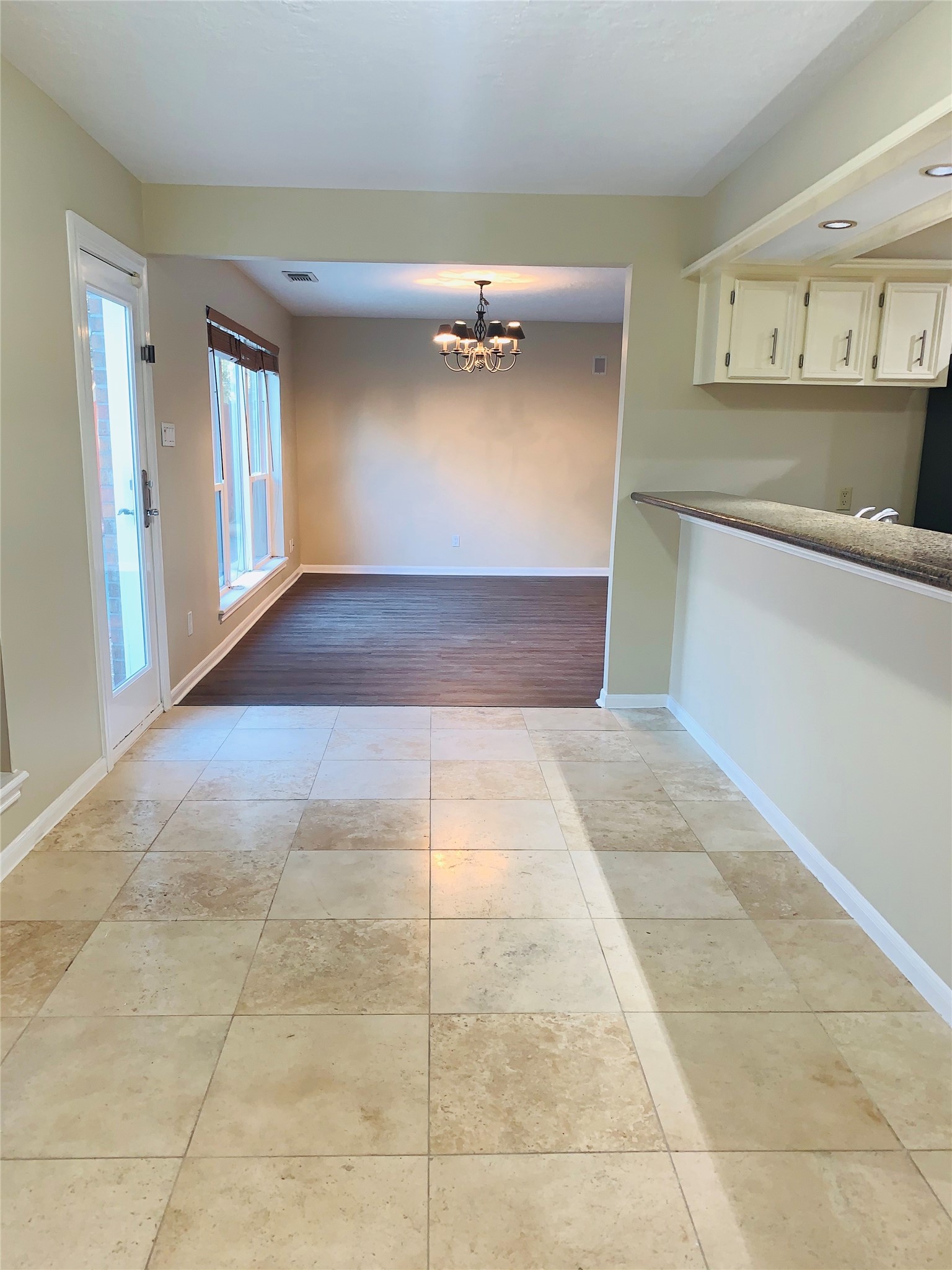 14135 Sandfield Drive Property Photo 10