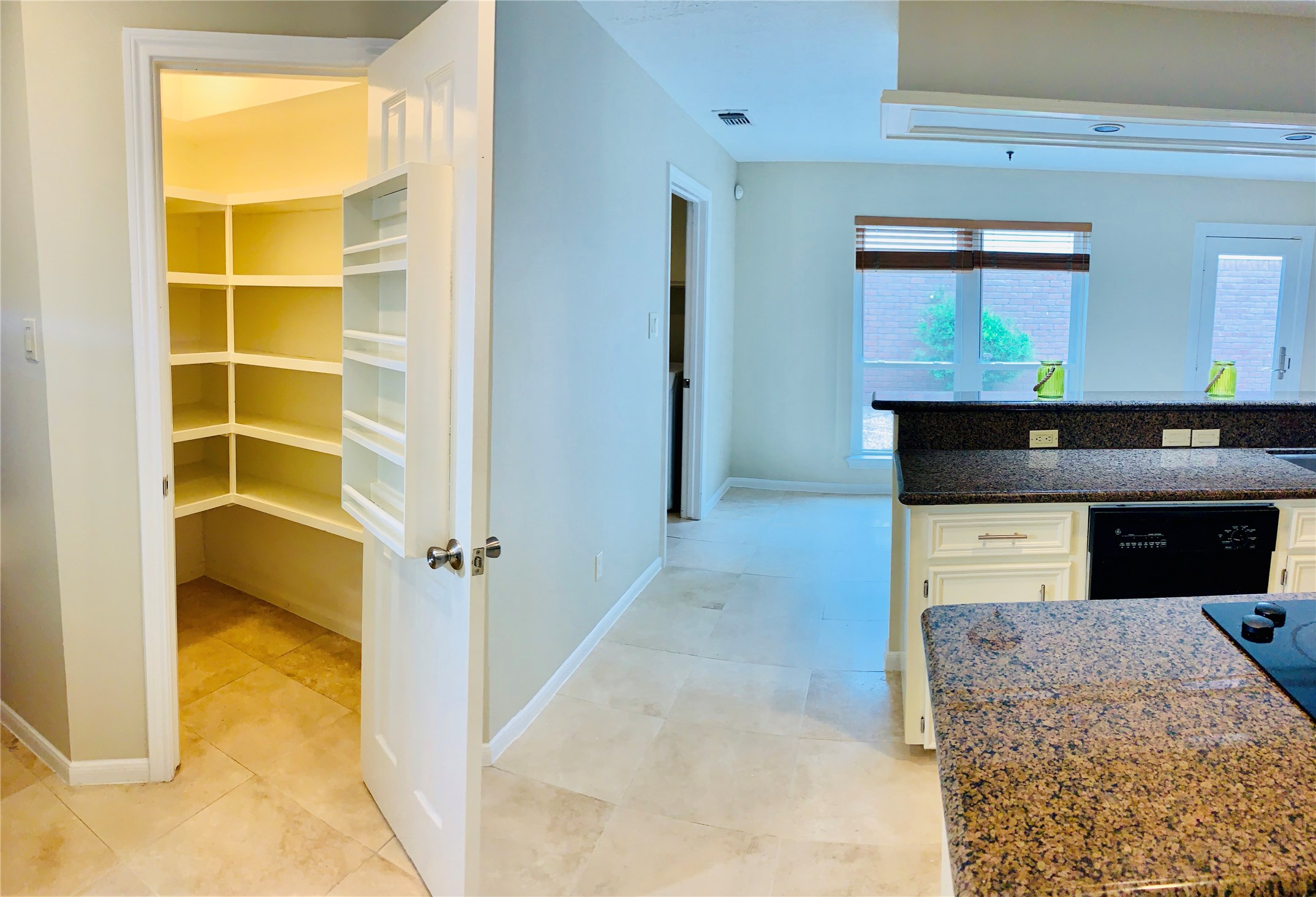 14135 Sandfield Drive Property Photo 15