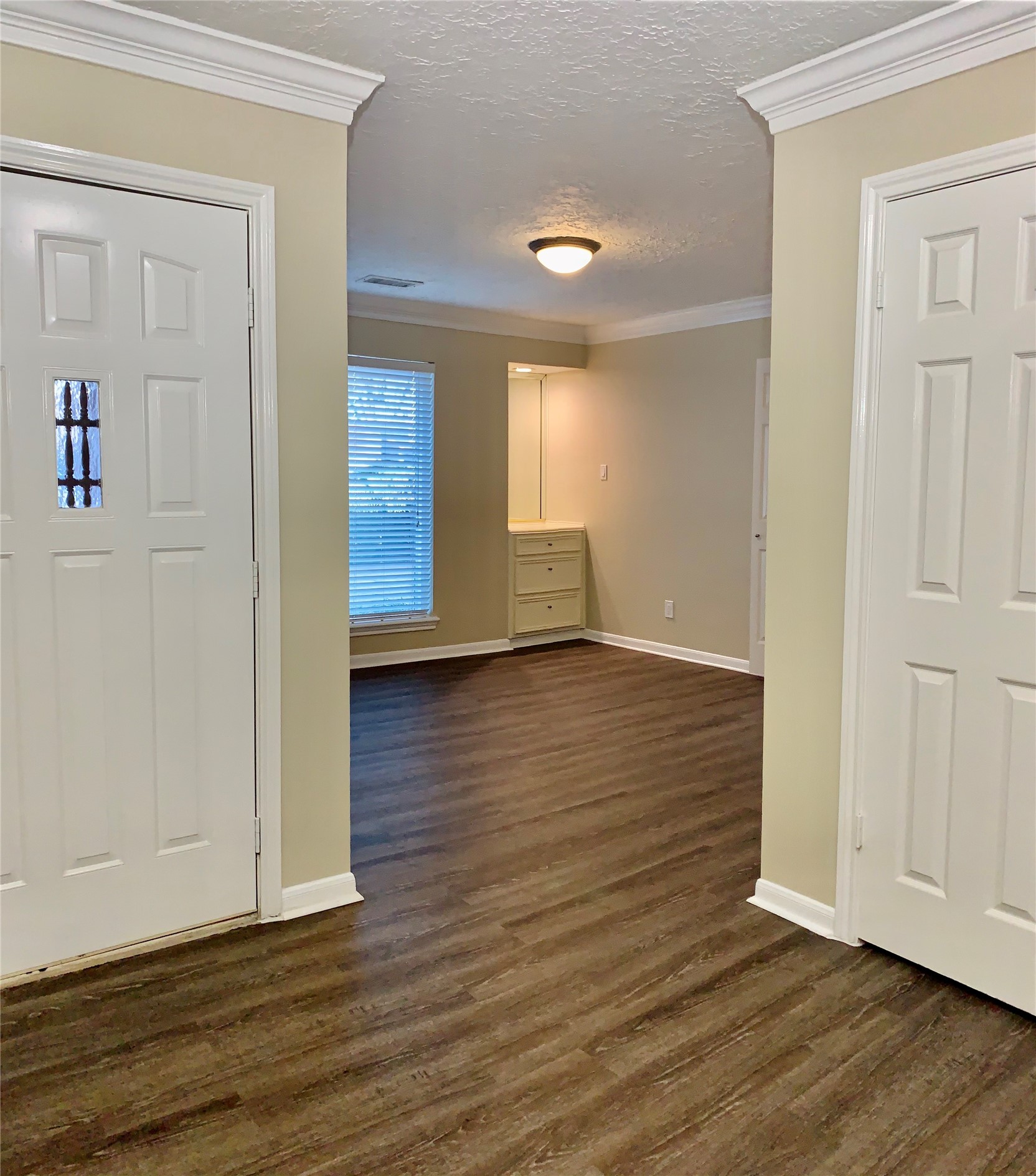 14135 Sandfield Drive Property Photo 17