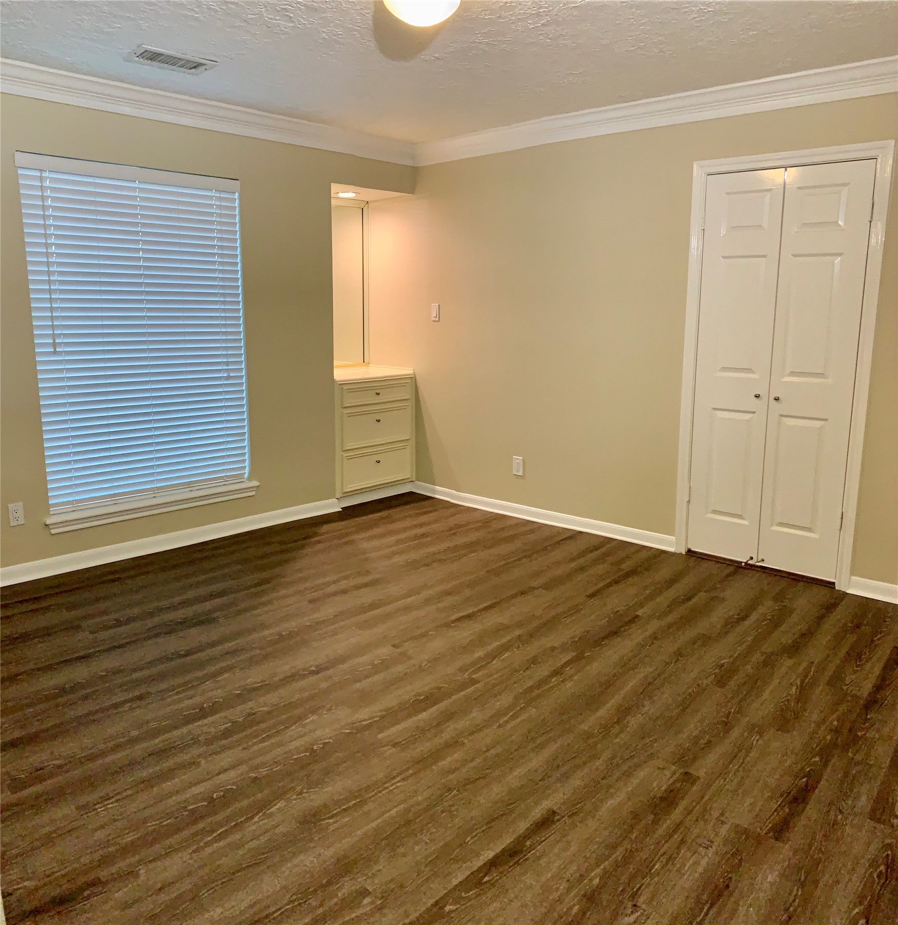 14135 Sandfield Drive Property Photo 19