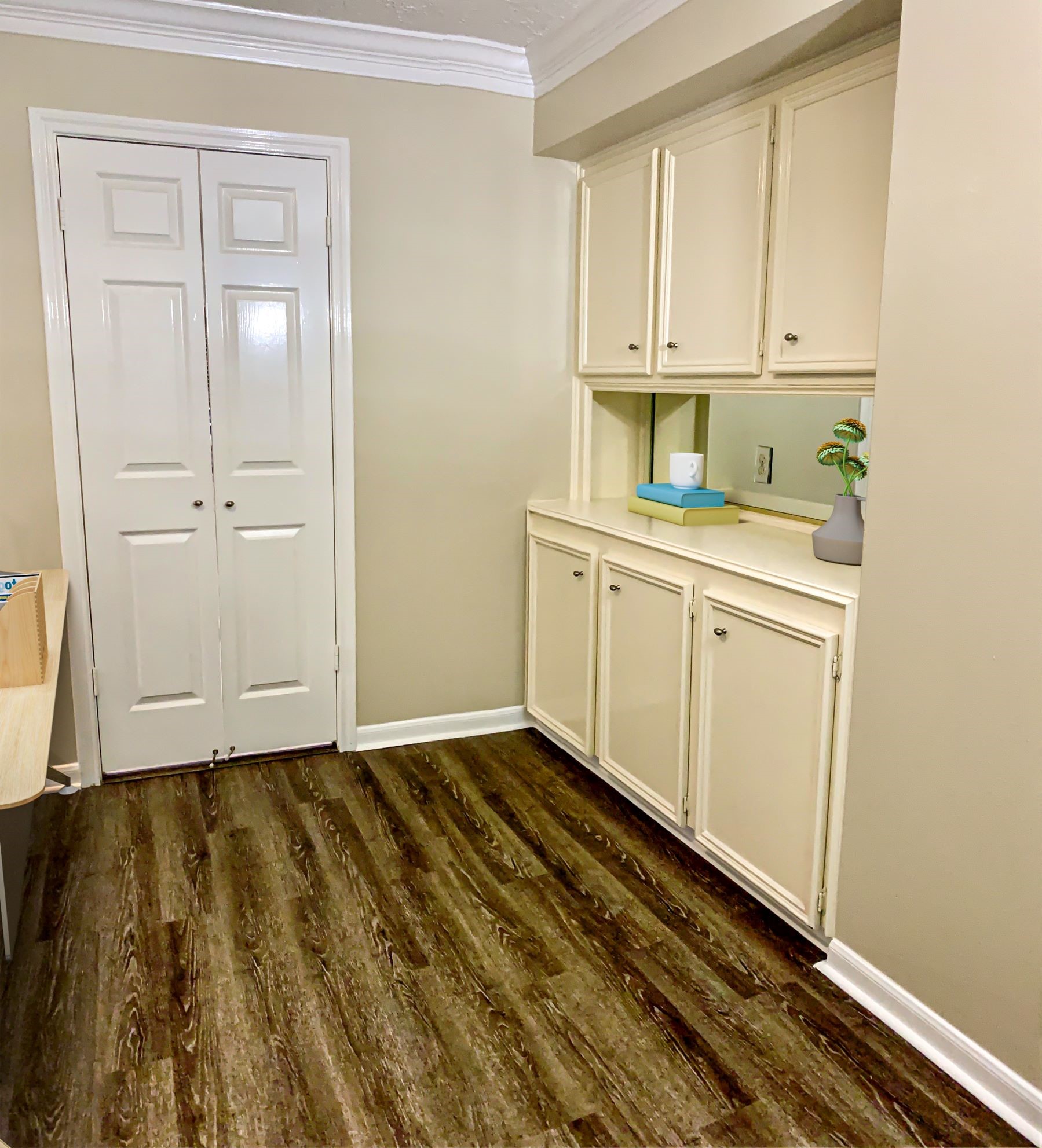 14135 Sandfield Drive Property Photo 20