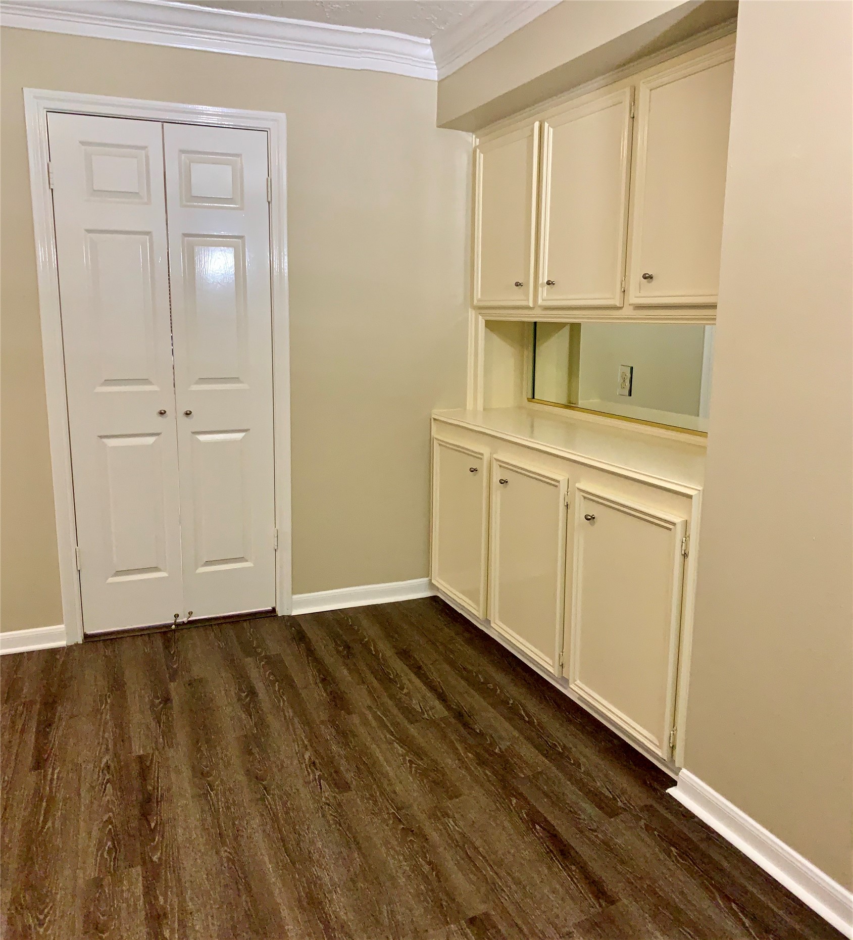 14135 Sandfield Drive Property Photo 21