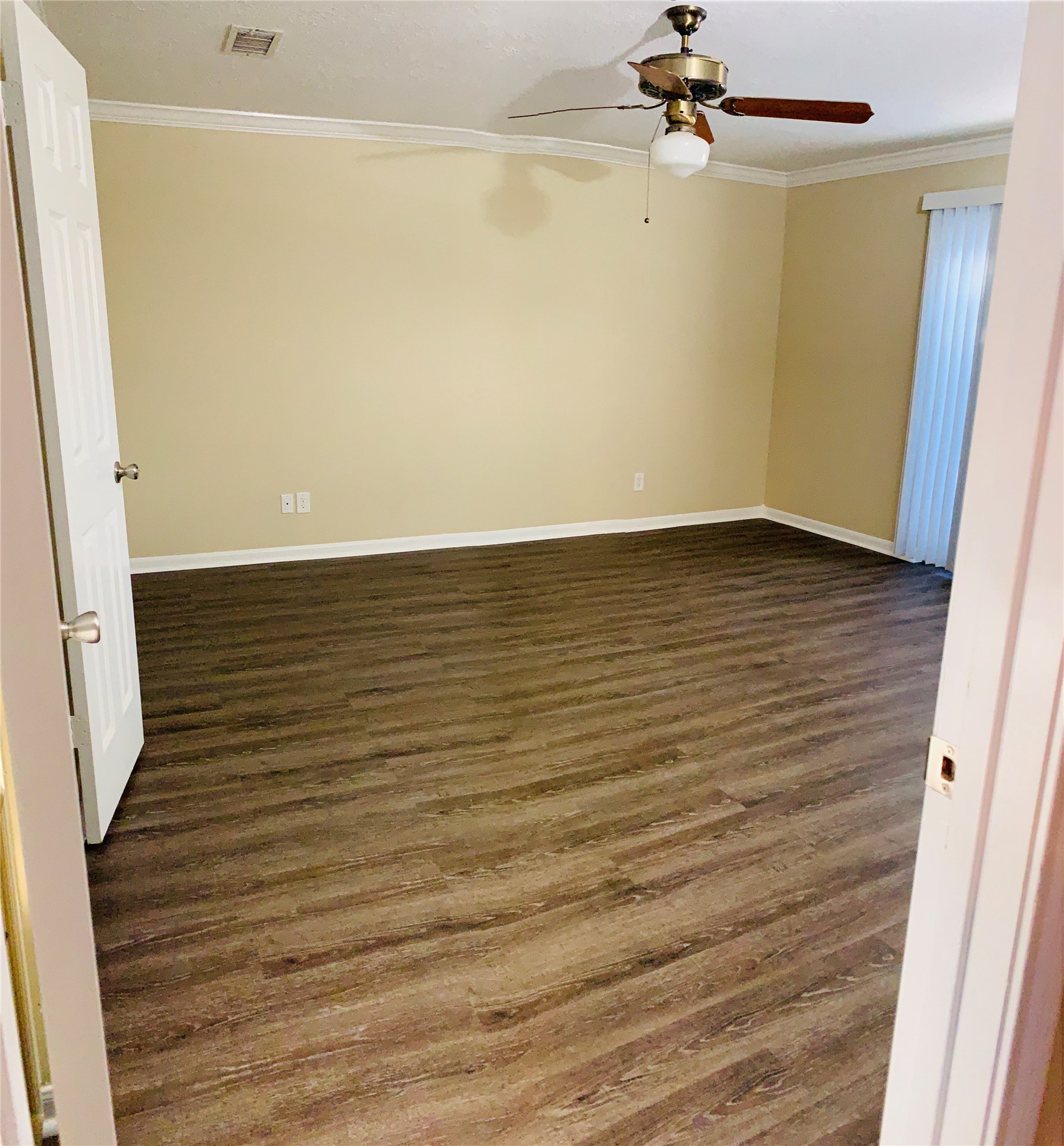 14135 Sandfield Drive Property Photo 24