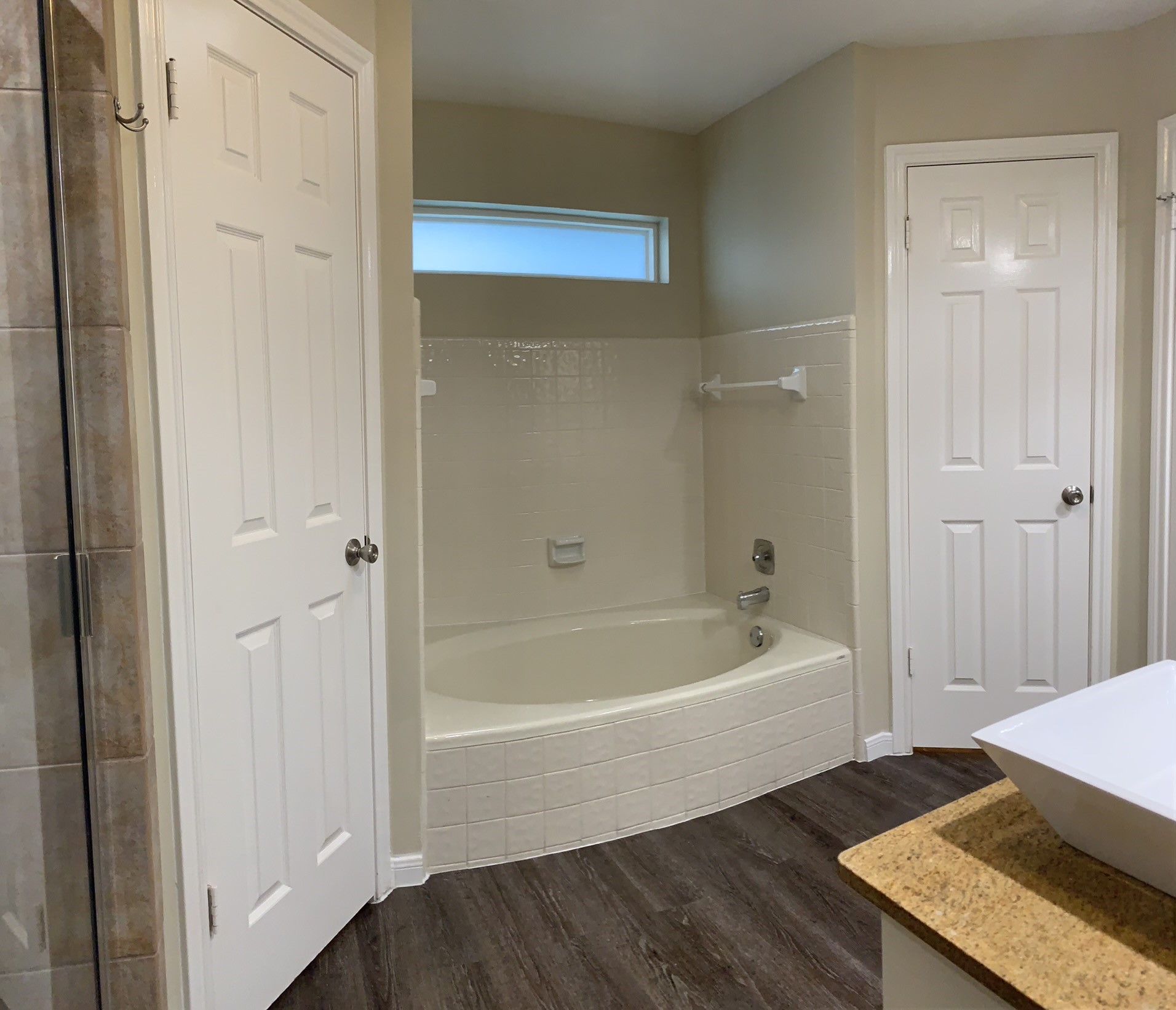 14135 Sandfield Drive Property Photo 26